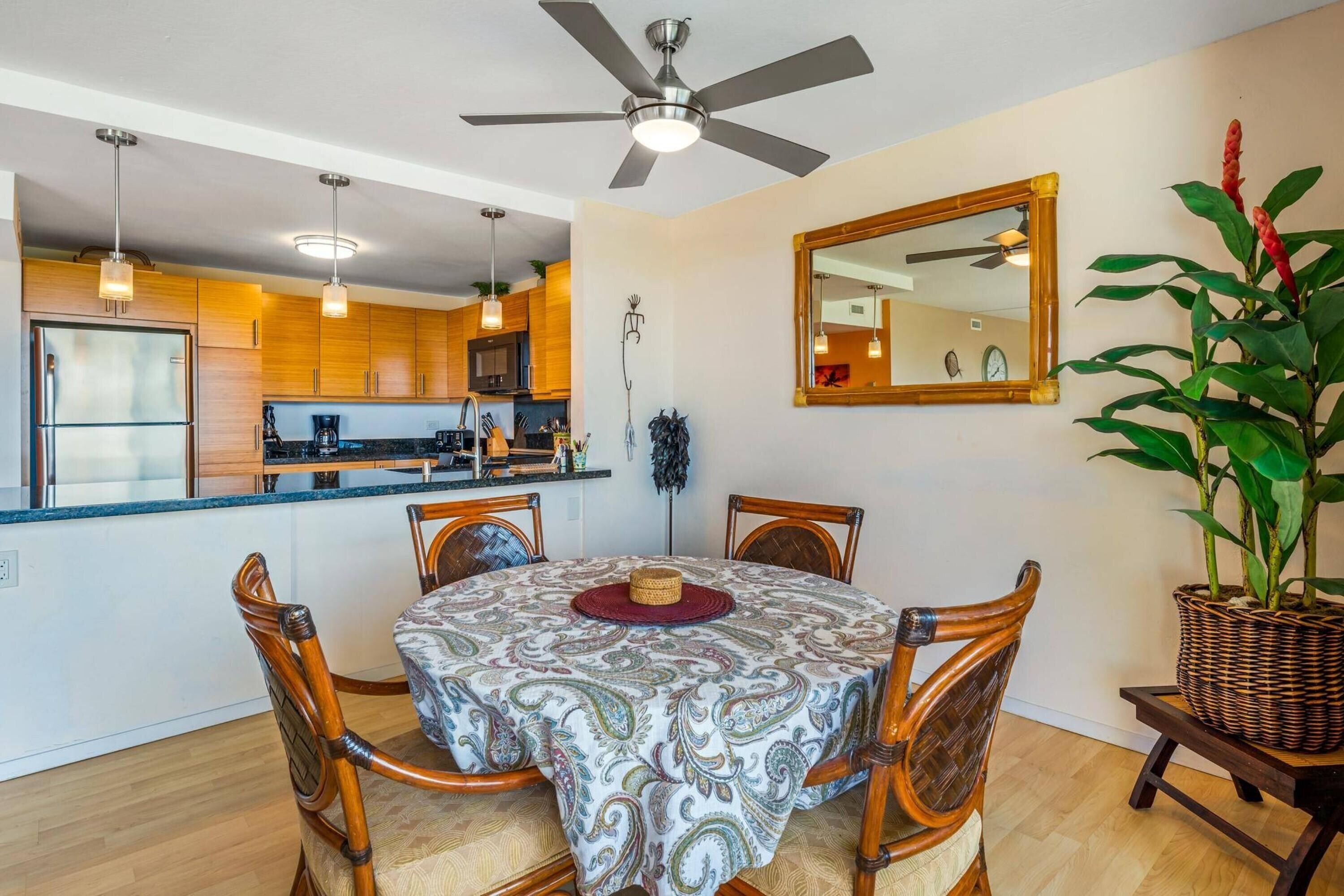 White Sands Village by Coldwell Banker Island Vacations