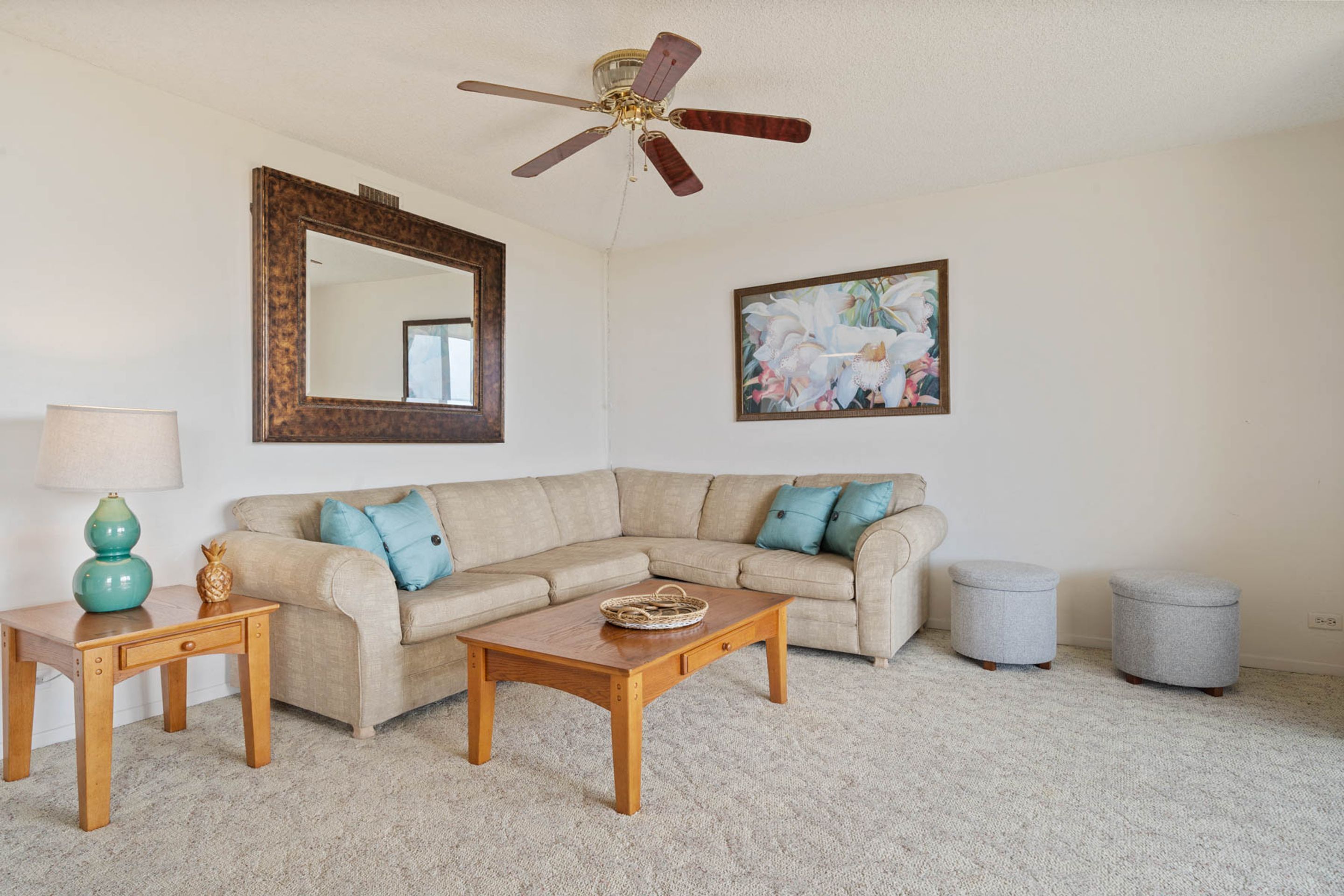 White Sands Village by Coldwell Banker Island Vacations