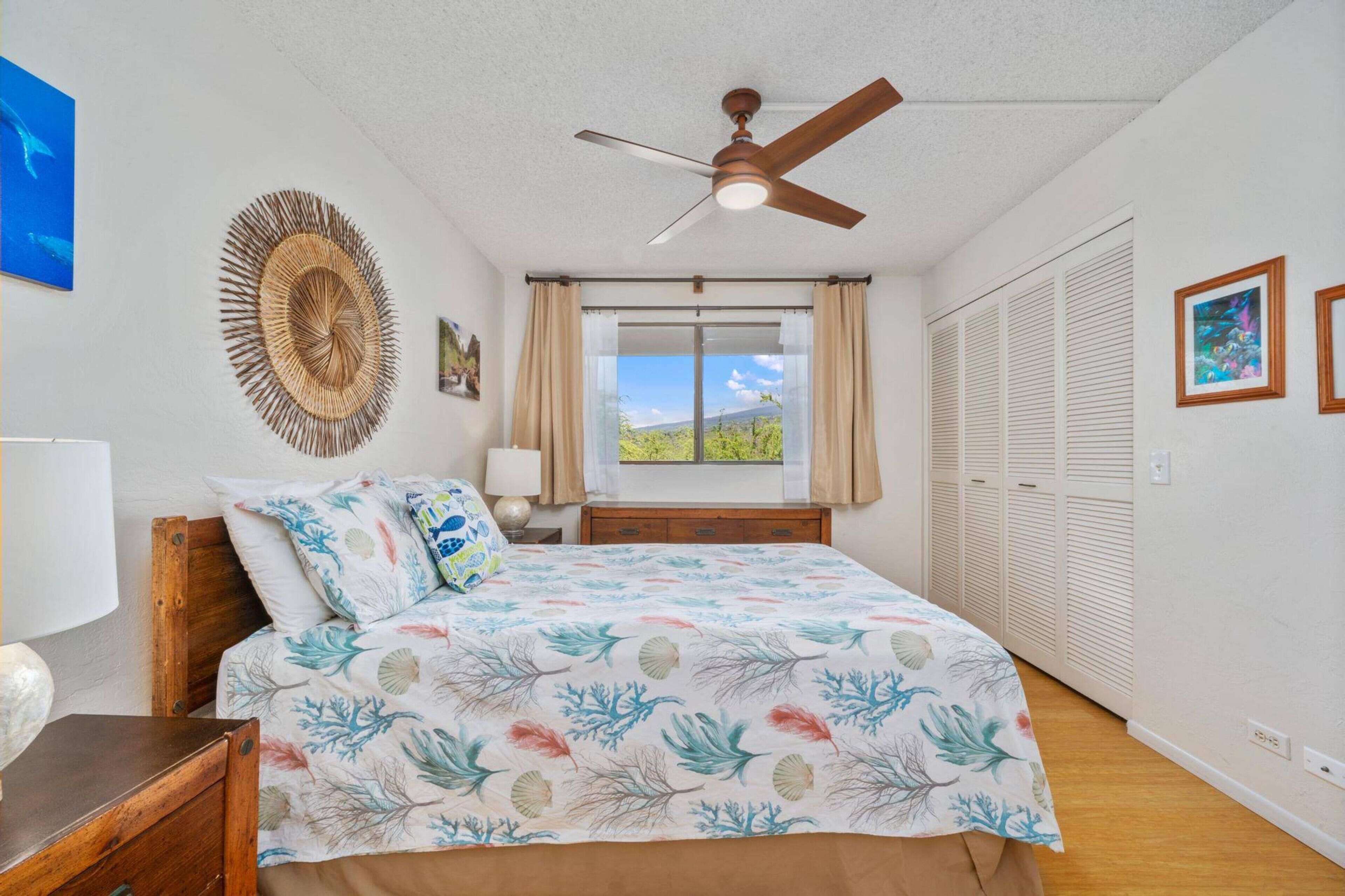 White Sands Village by Coldwell Banker Island Vacations