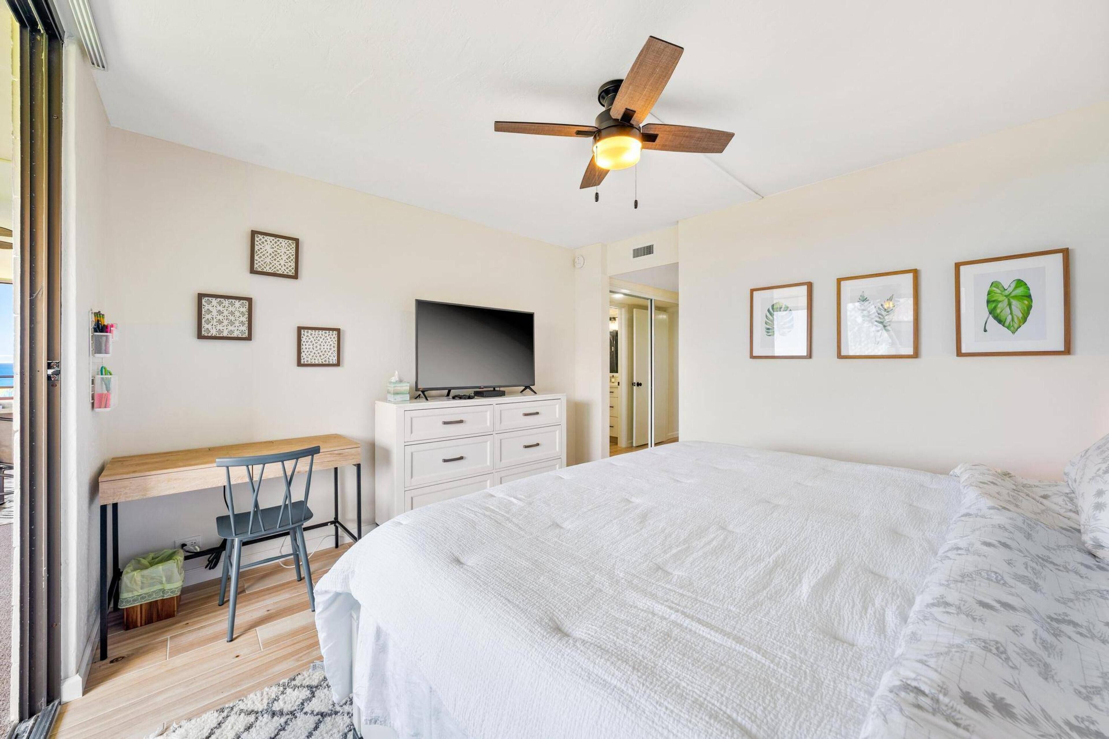 White Sands Village by Coldwell Banker Island Vacations