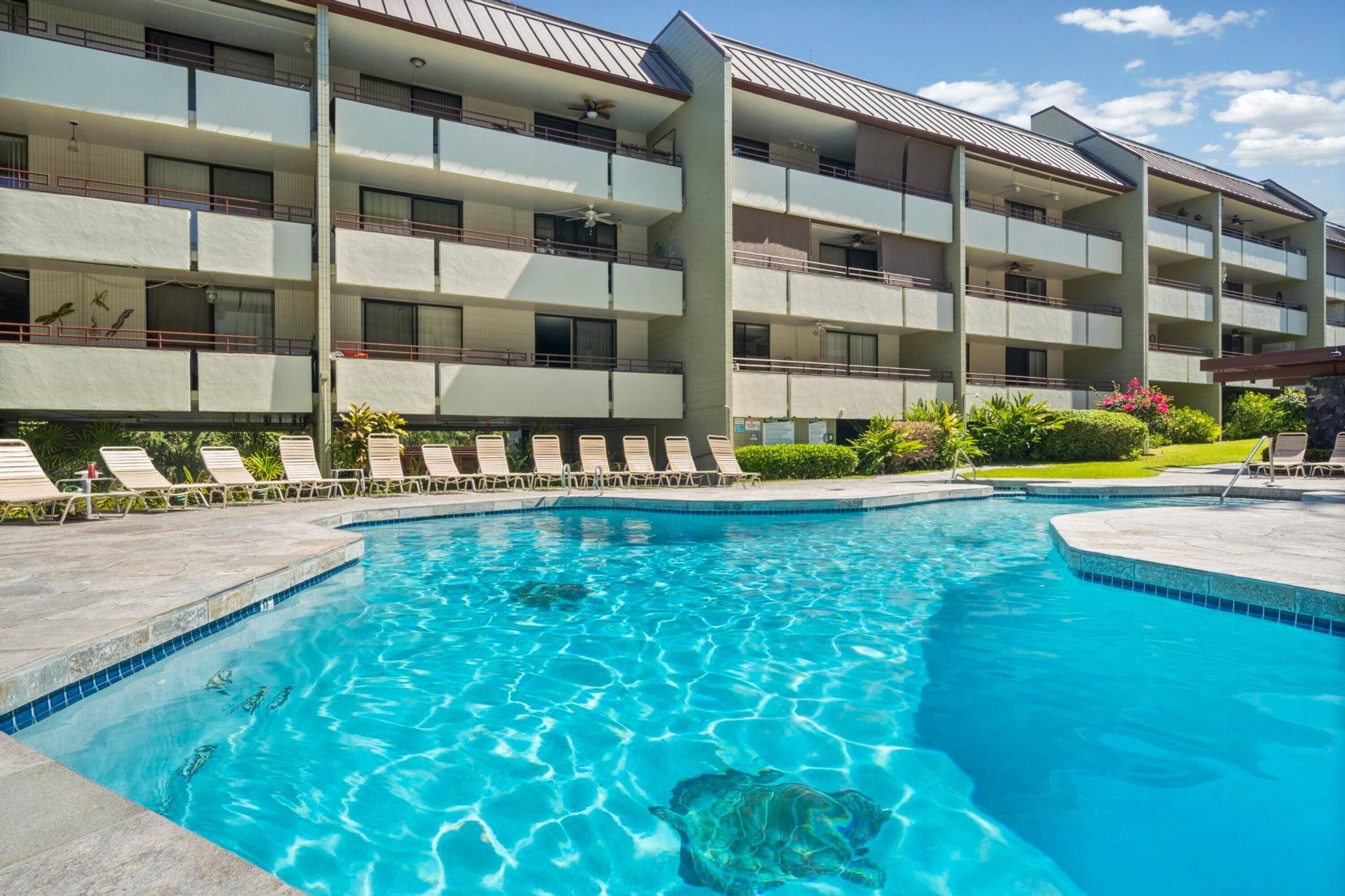 White Sands Village by Coldwell Banker Island Vacations