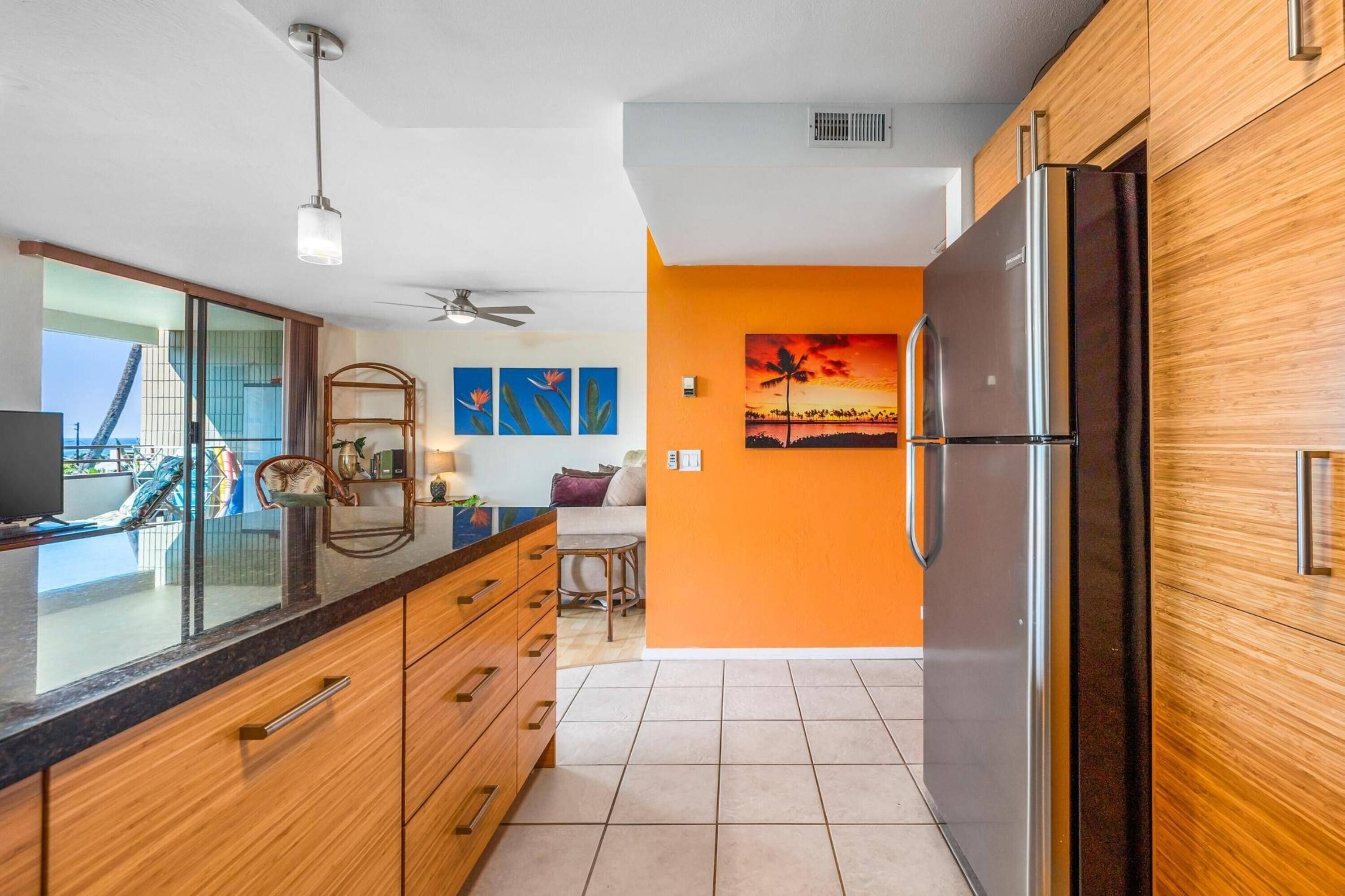 White Sands Village by Coldwell Banker Island Vacations