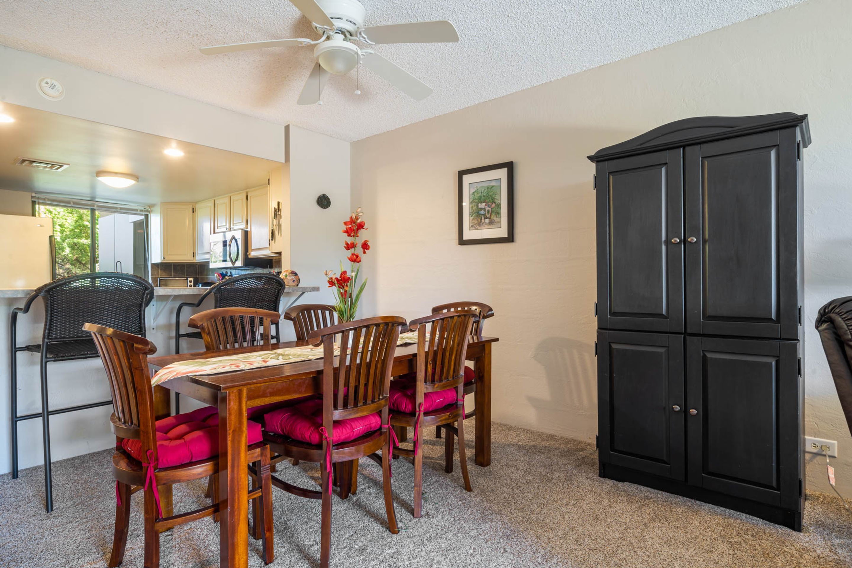 White Sands Village by Coldwell Banker Island Vacations