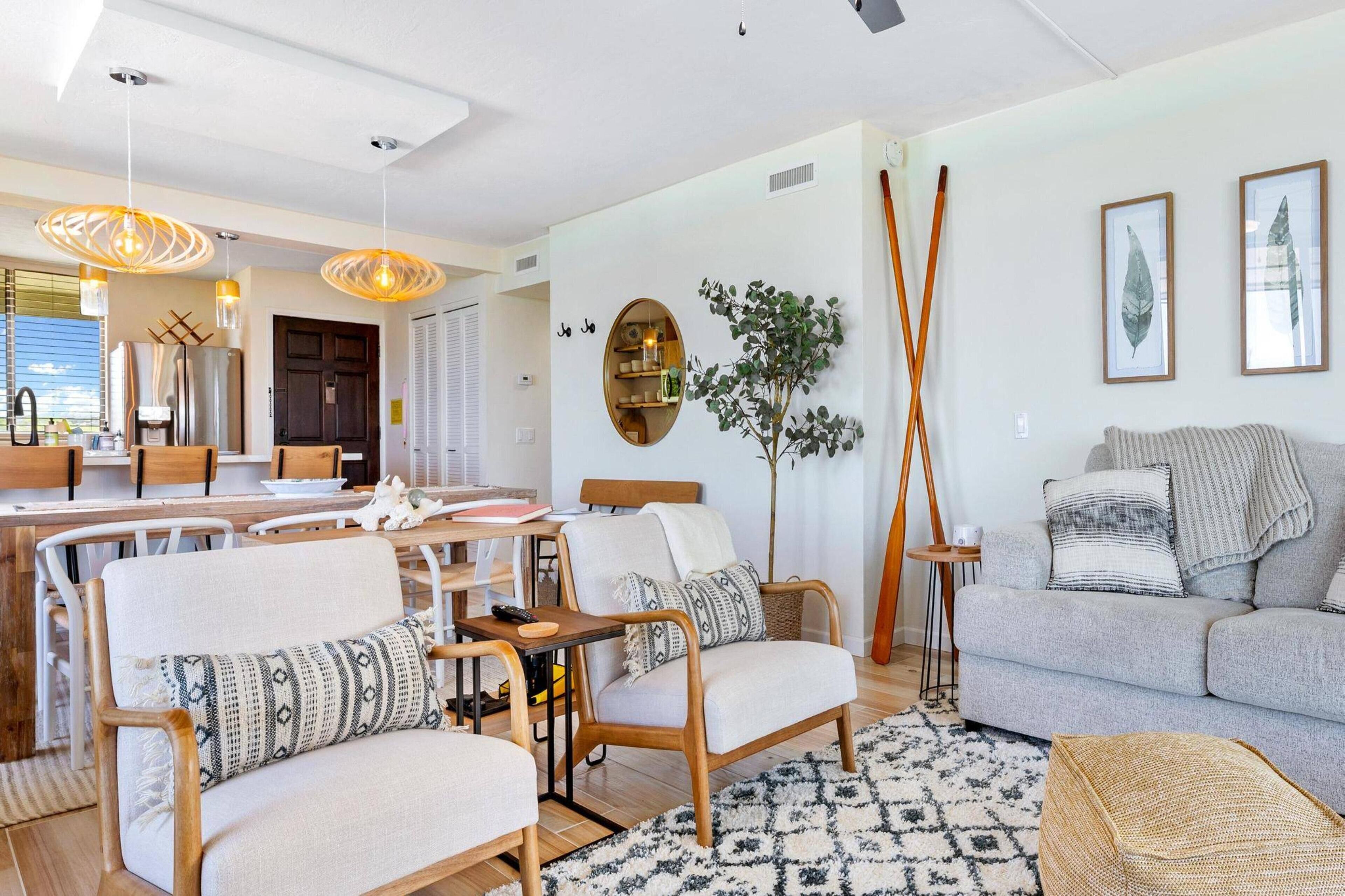 White Sands Village by Coldwell Banker Island Vacations