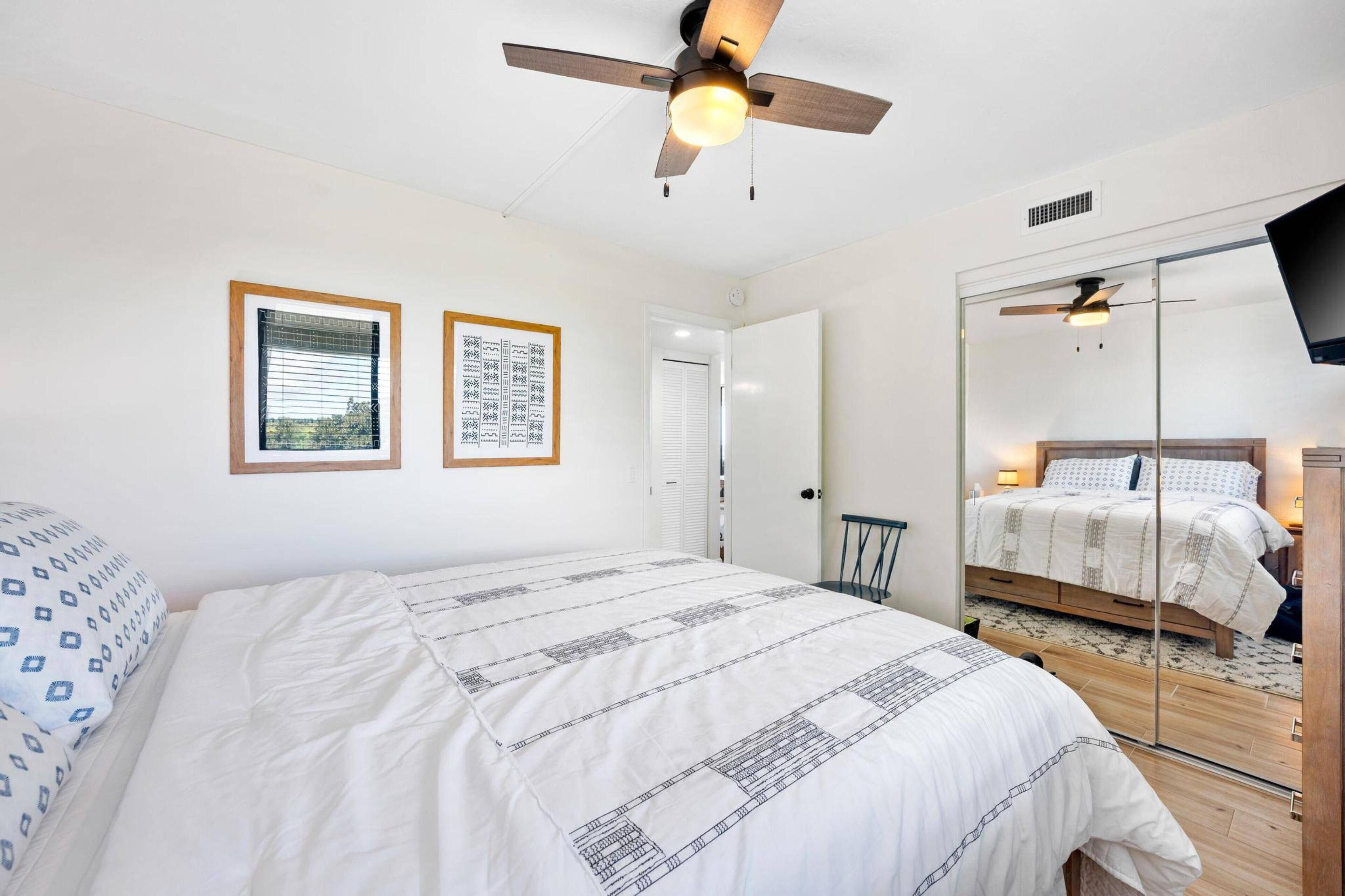 White Sands Village by Coldwell Banker Island Vacations