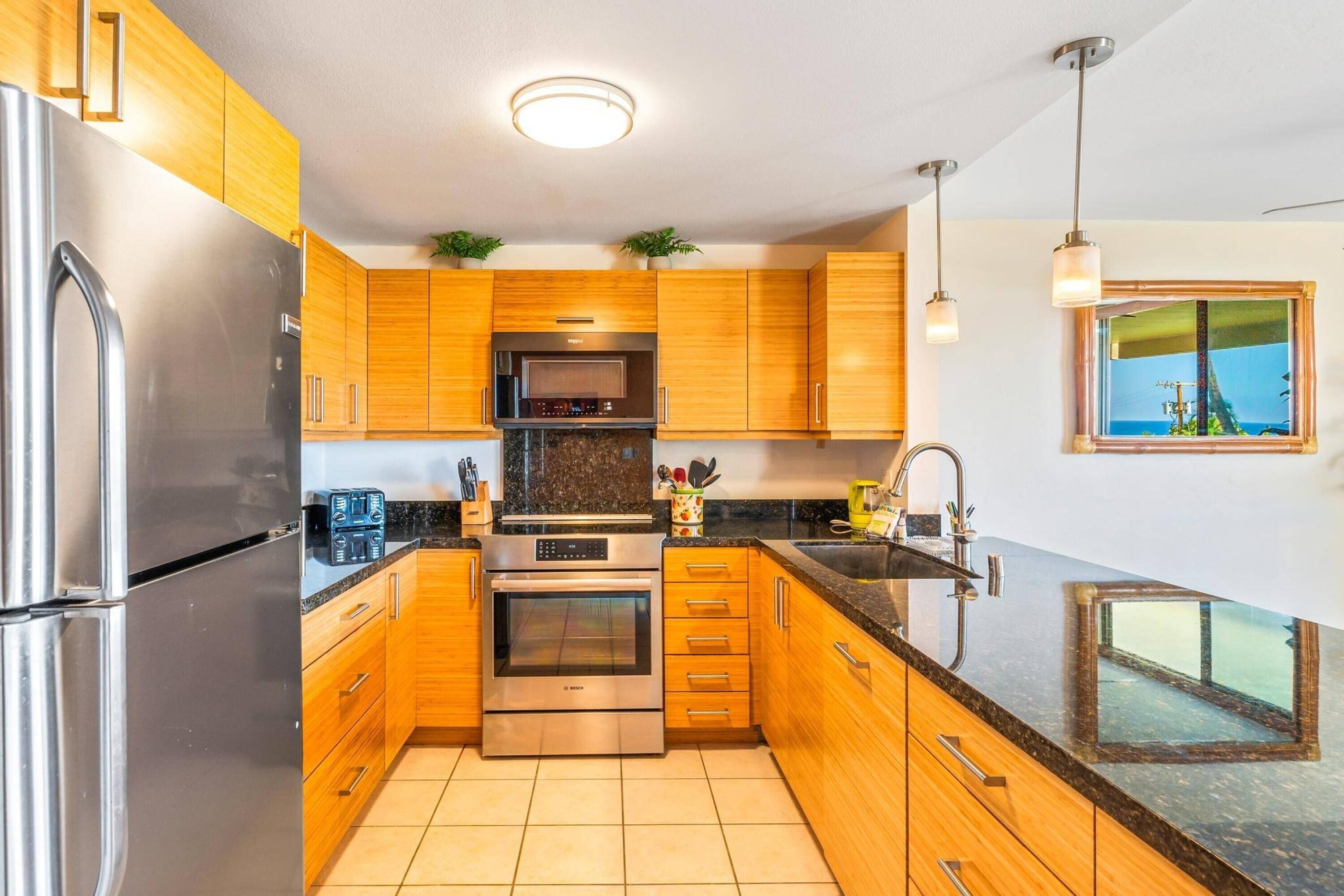 White Sands Village by Coldwell Banker Island Vacations