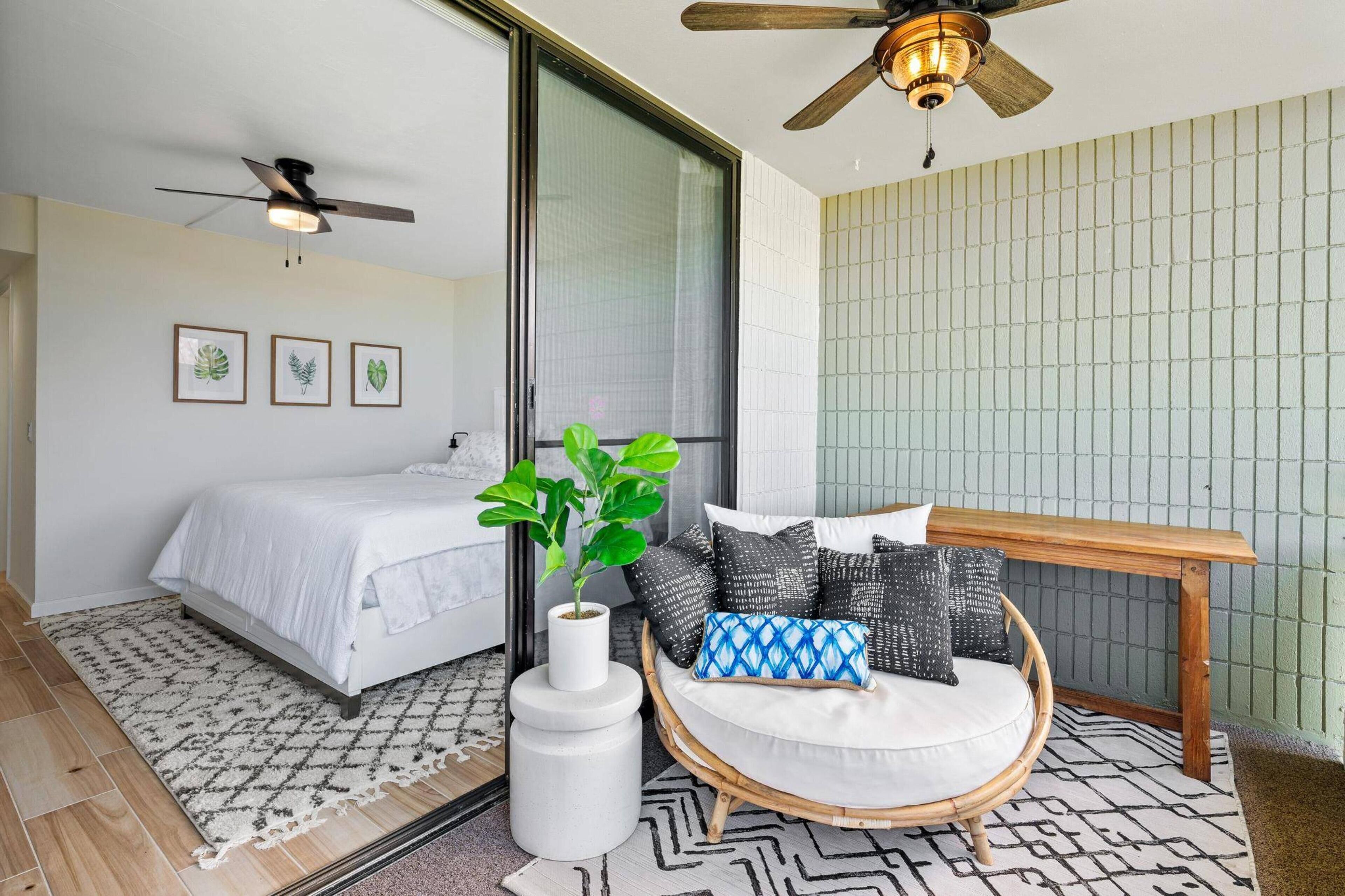 White Sands Village by Coldwell Banker Island Vacations