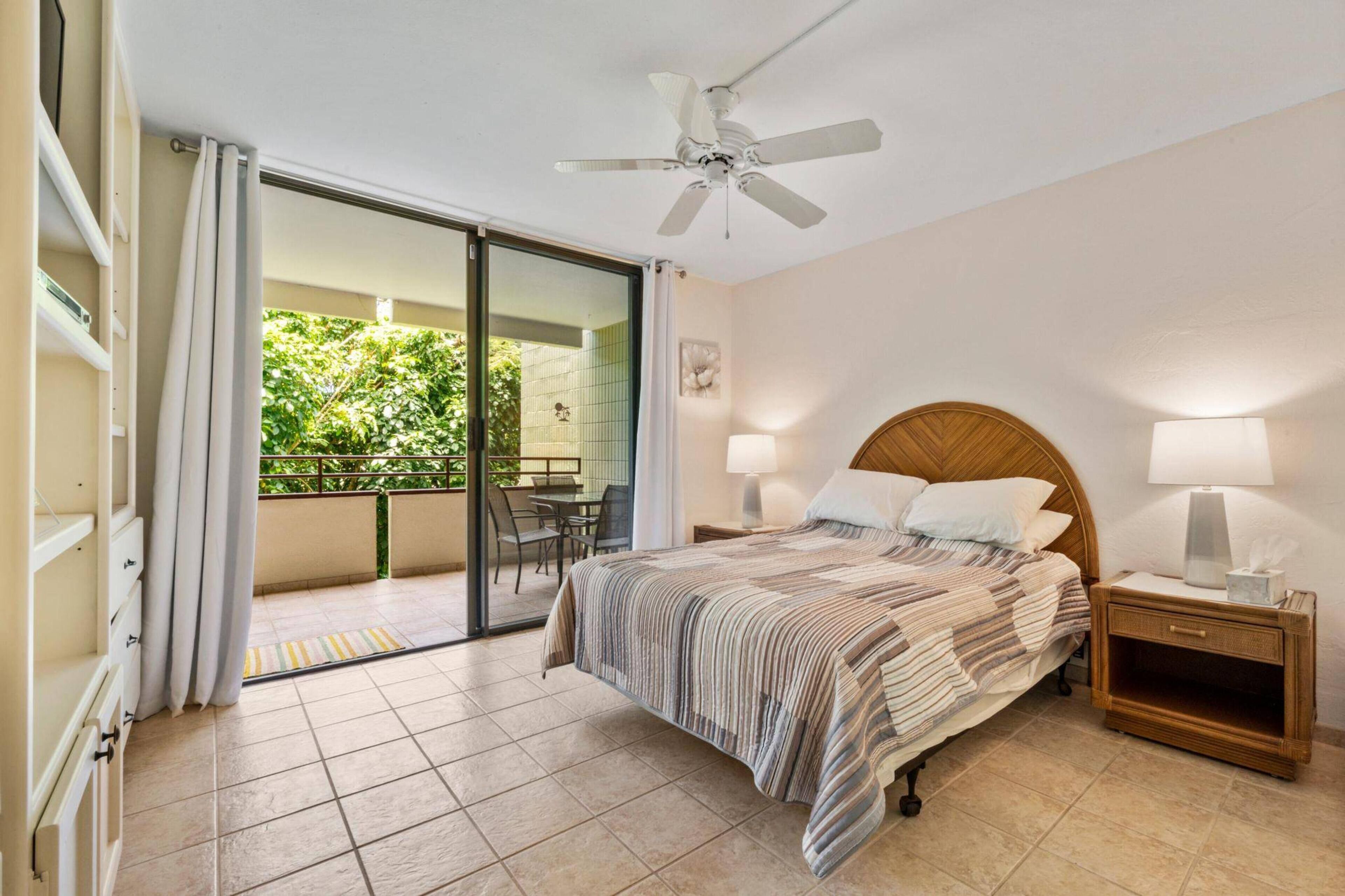 White Sands Village by Coldwell Banker Island Vacations