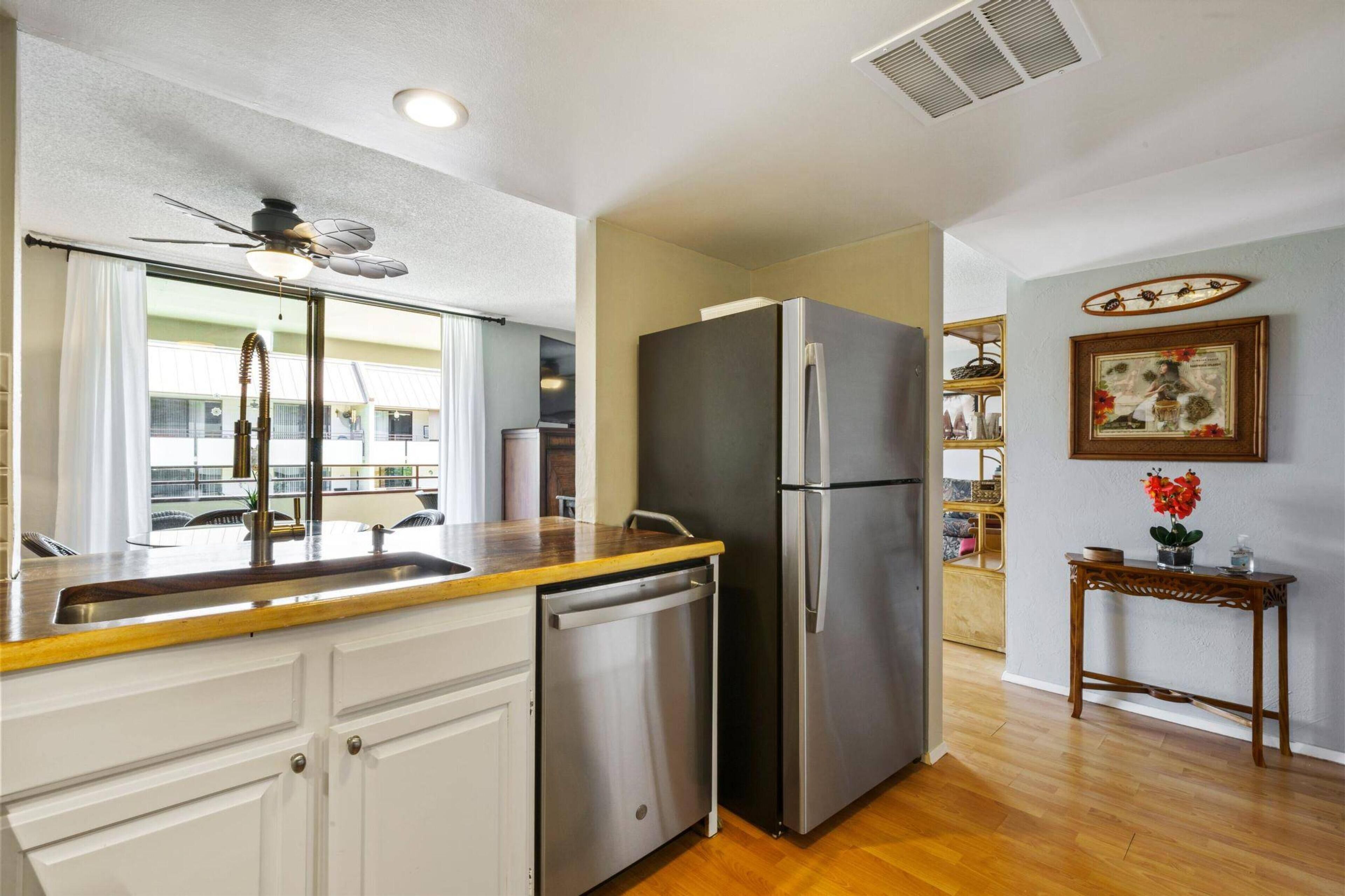 White Sands Village by Coldwell Banker Island Vacations