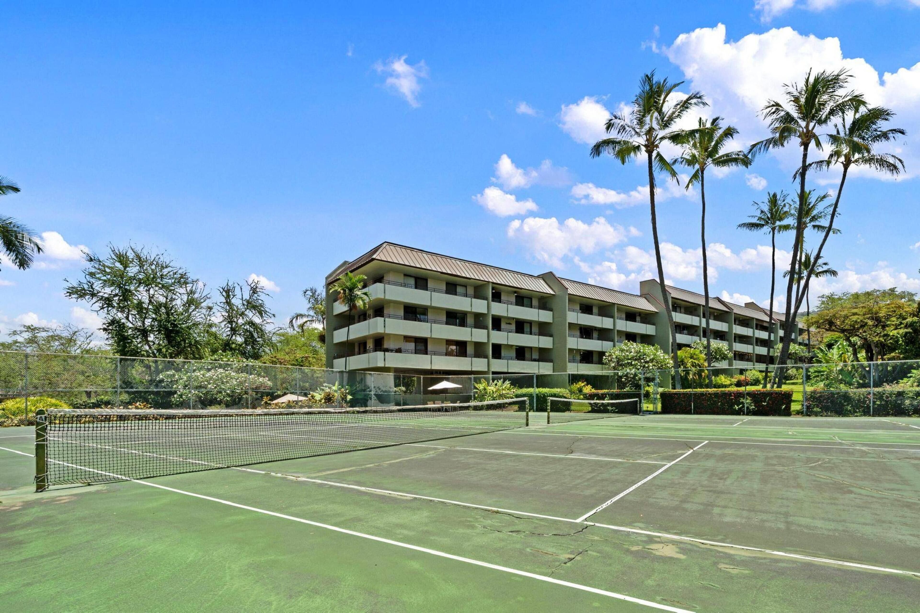 White Sands Village by Coldwell Banker Island Vacations