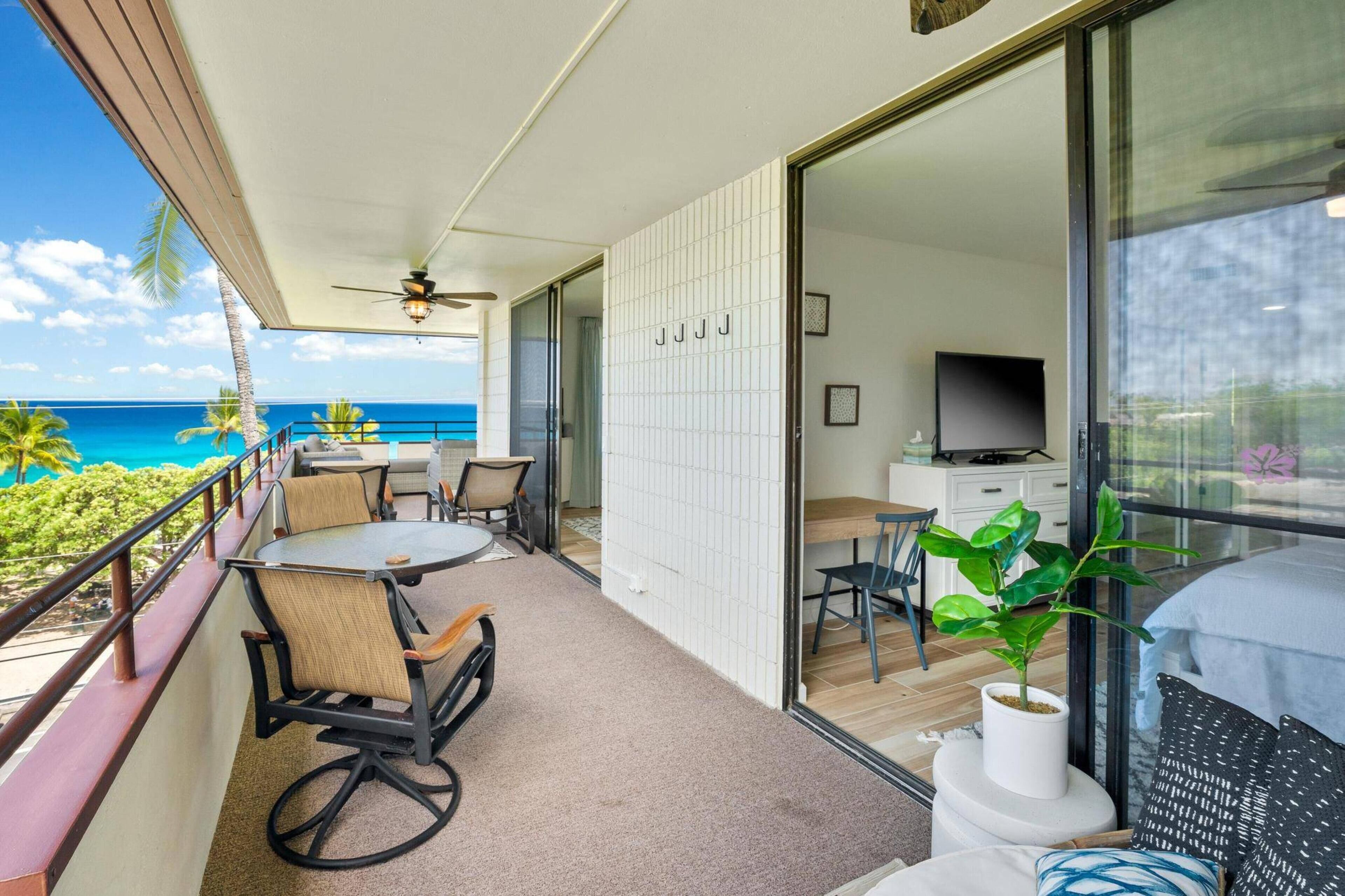 White Sands Village by Coldwell Banker Island Vacations