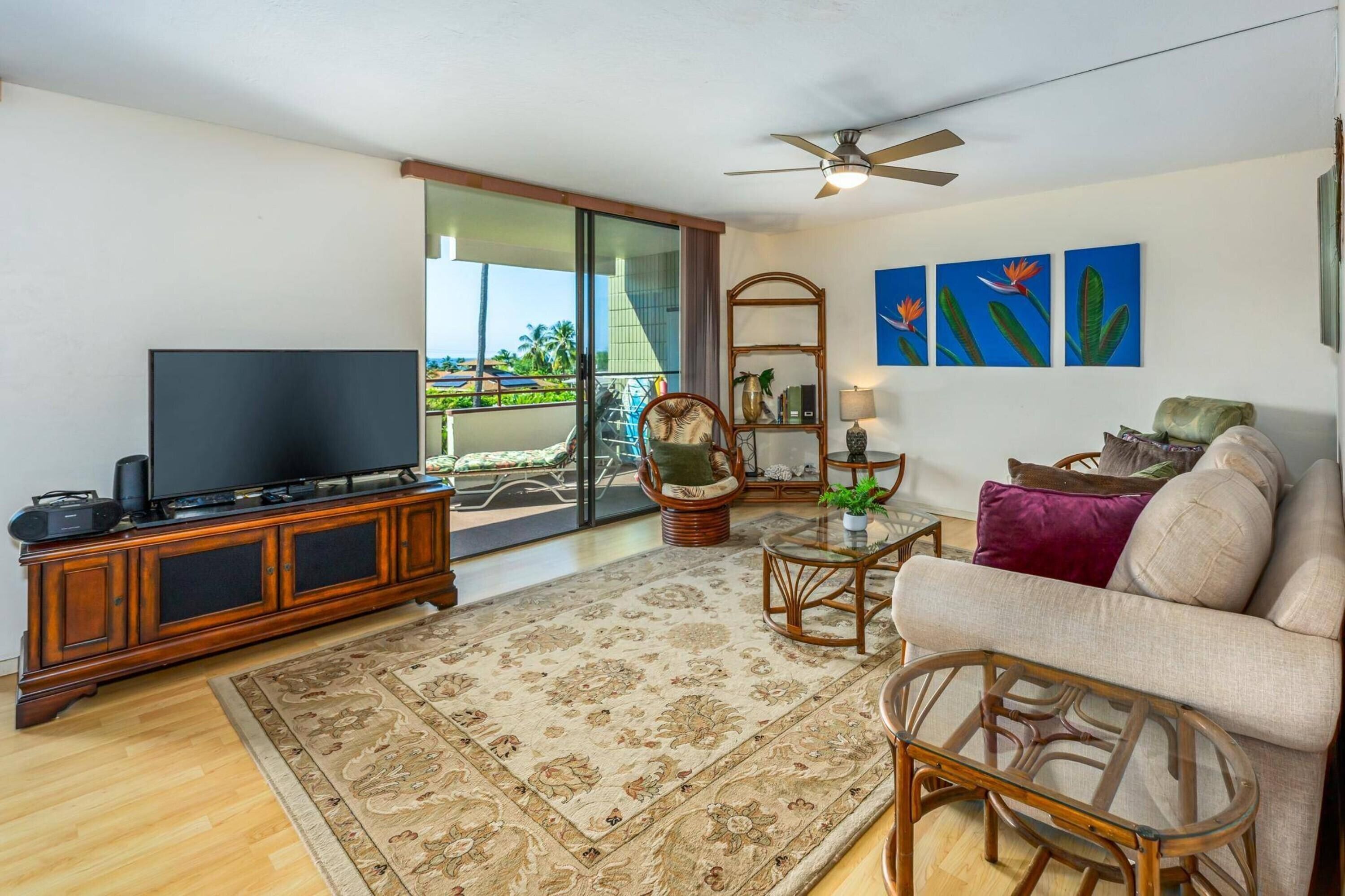 White Sands Village by Coldwell Banker Island Vacations