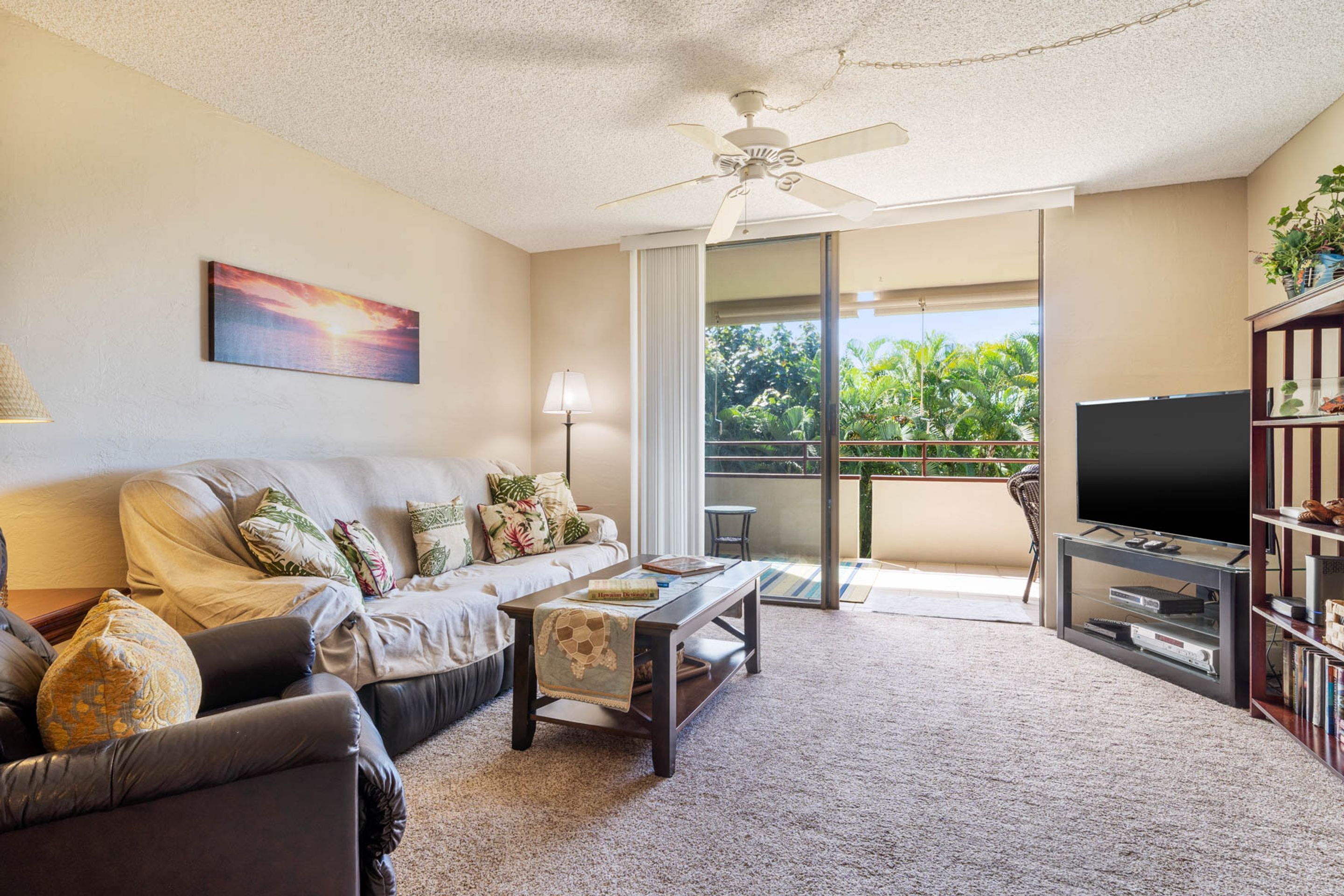 White Sands Village by Coldwell Banker Island Vacations