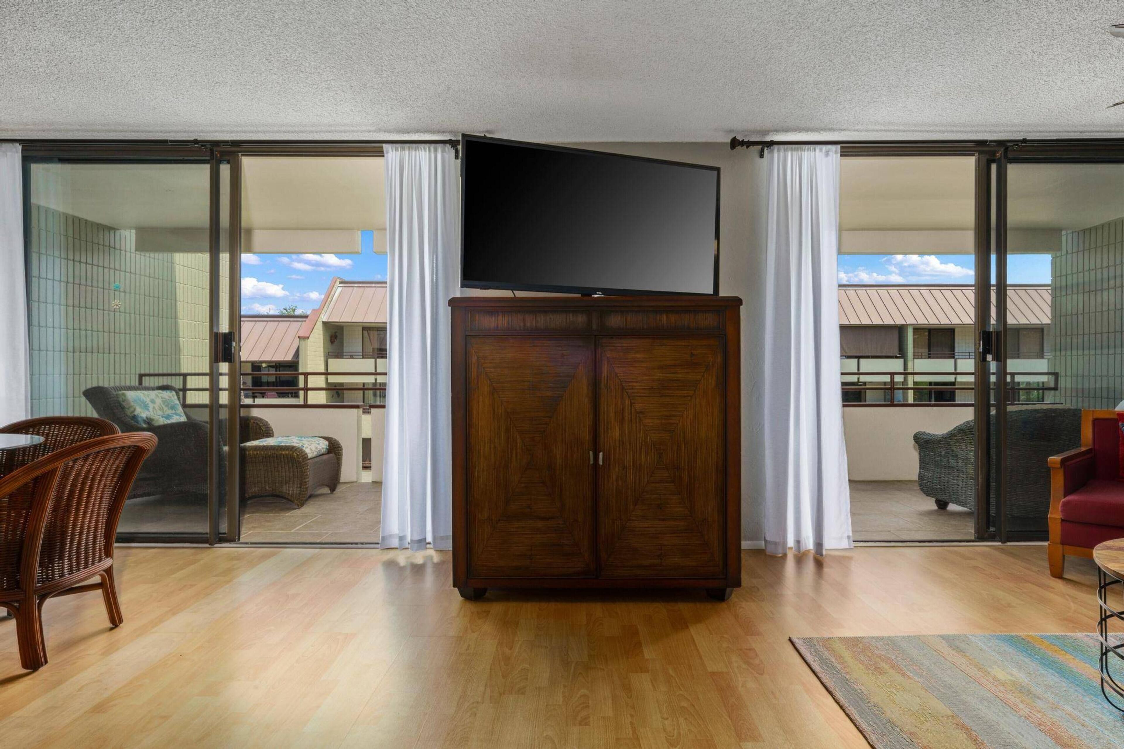 White Sands Village by Coldwell Banker Island Vacations