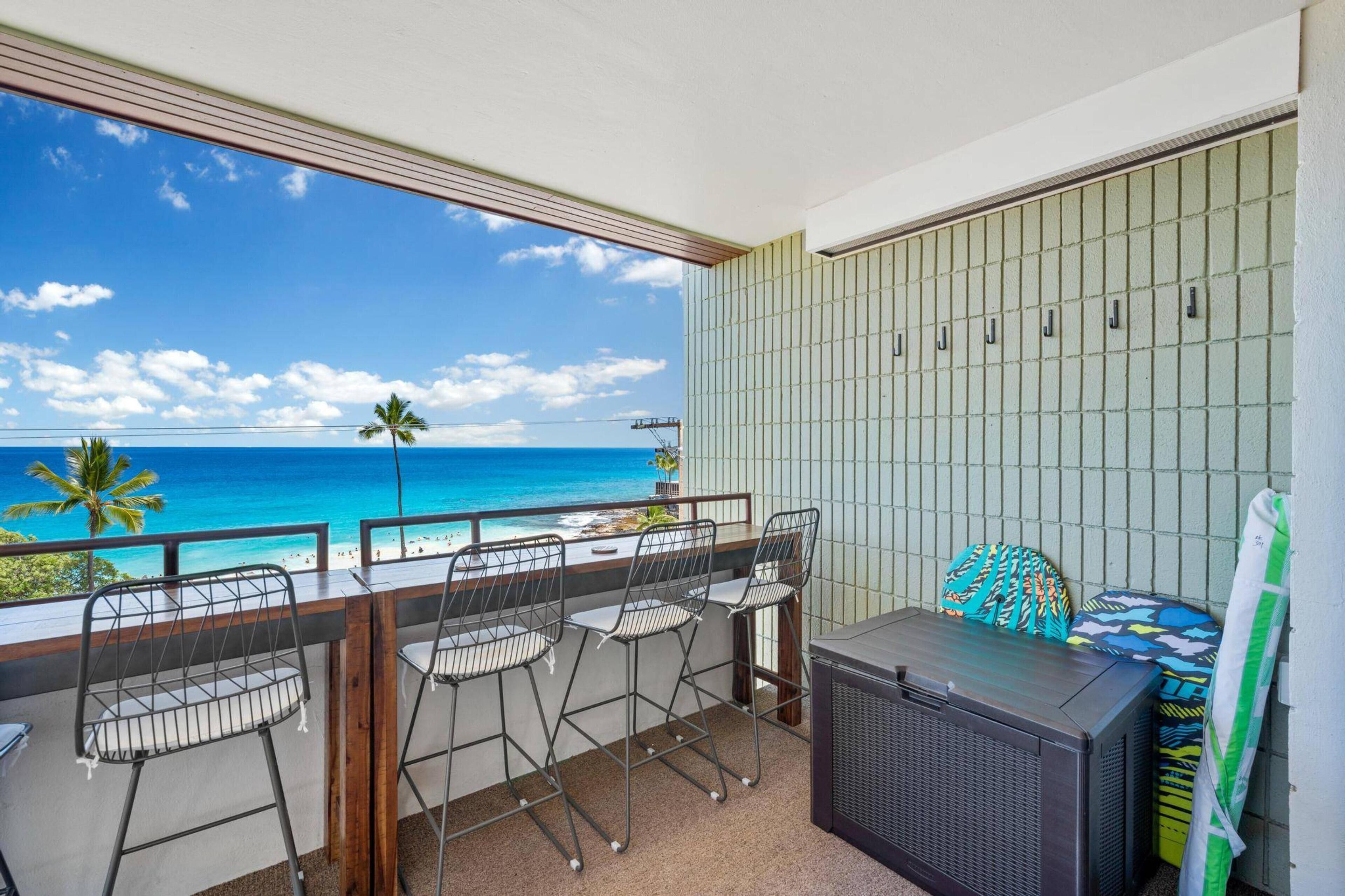 White Sands Village by Coldwell Banker Island Vacations