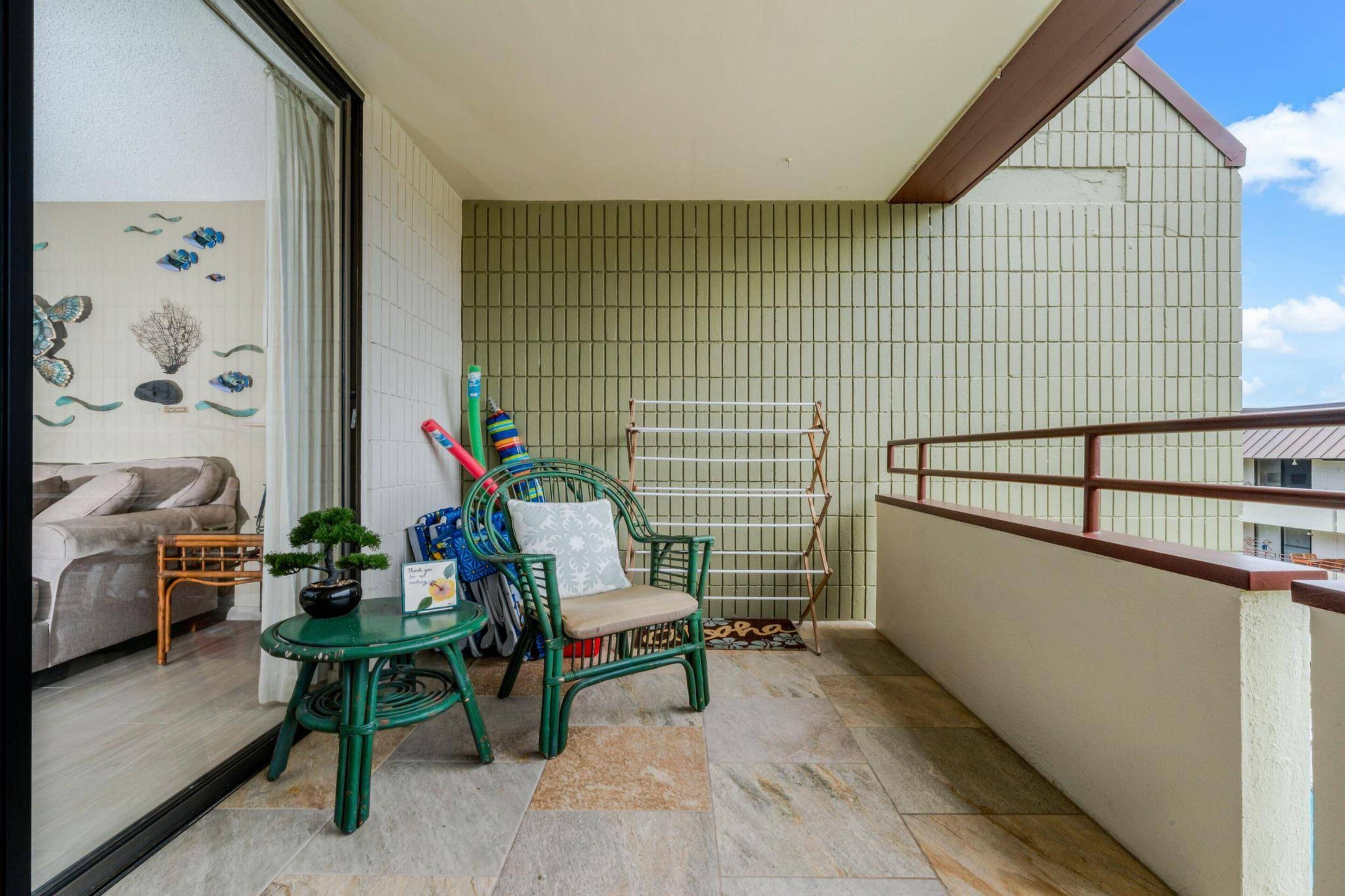 White Sands Village by Coldwell Banker Island Vacations