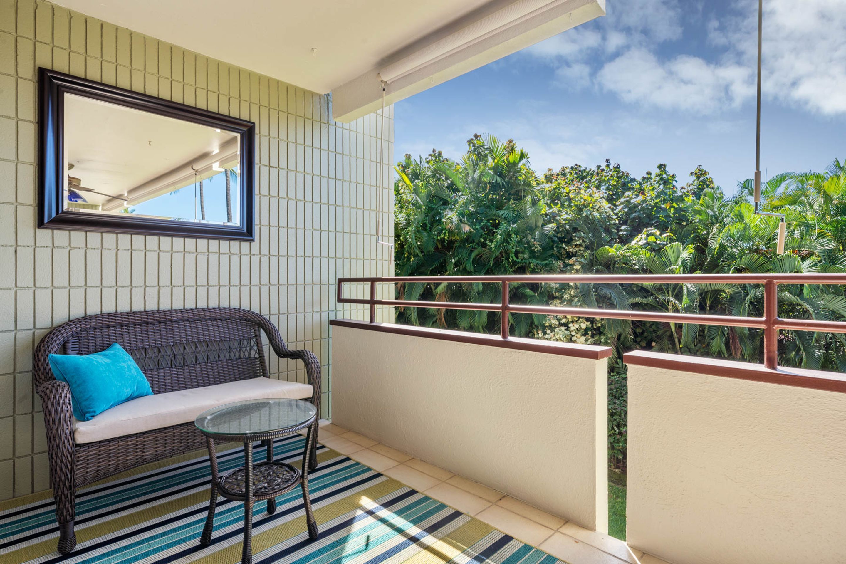 White Sands Village by Coldwell Banker Island Vacations