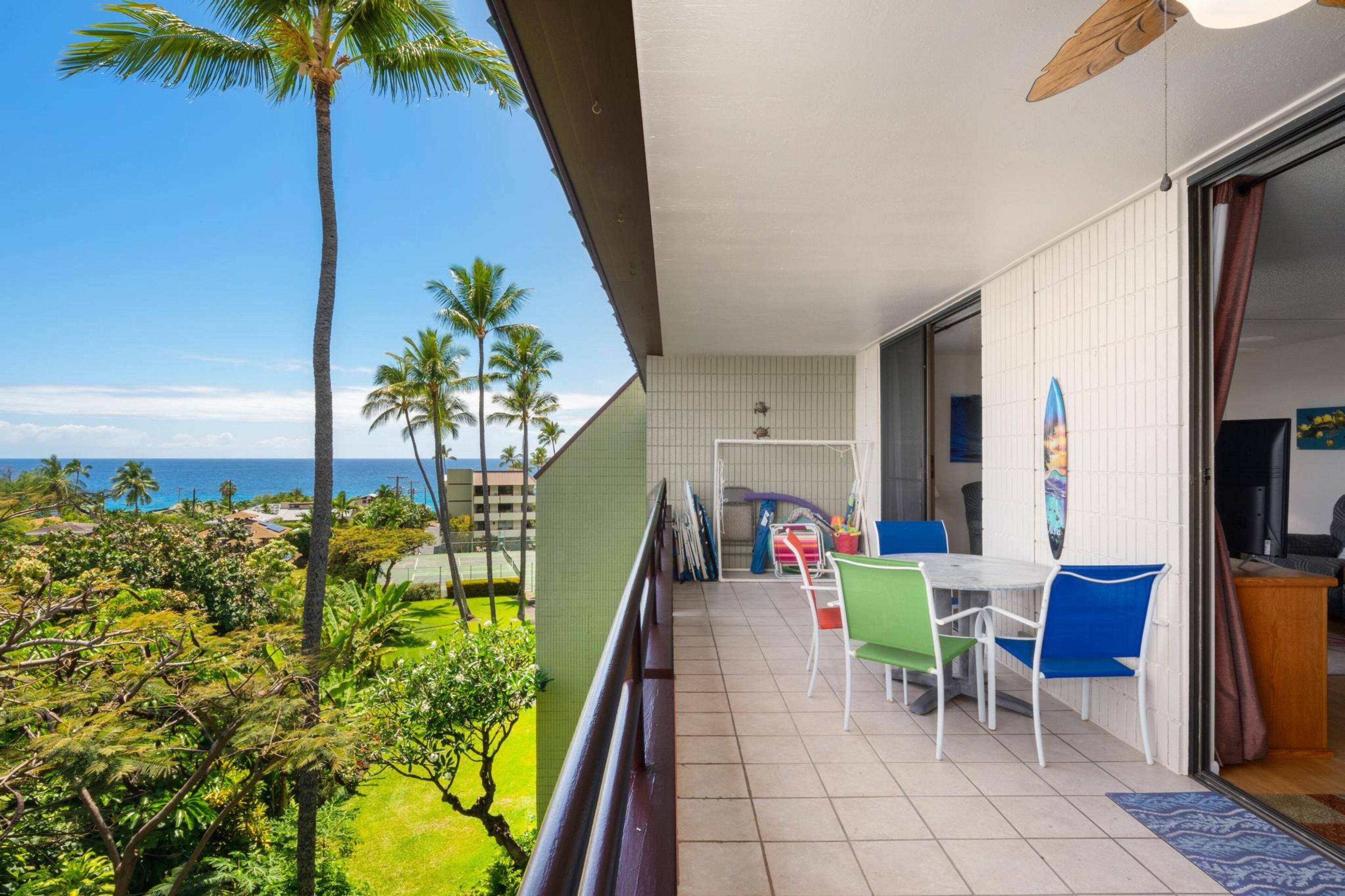 White Sands Village by Coldwell Banker Island Vacations