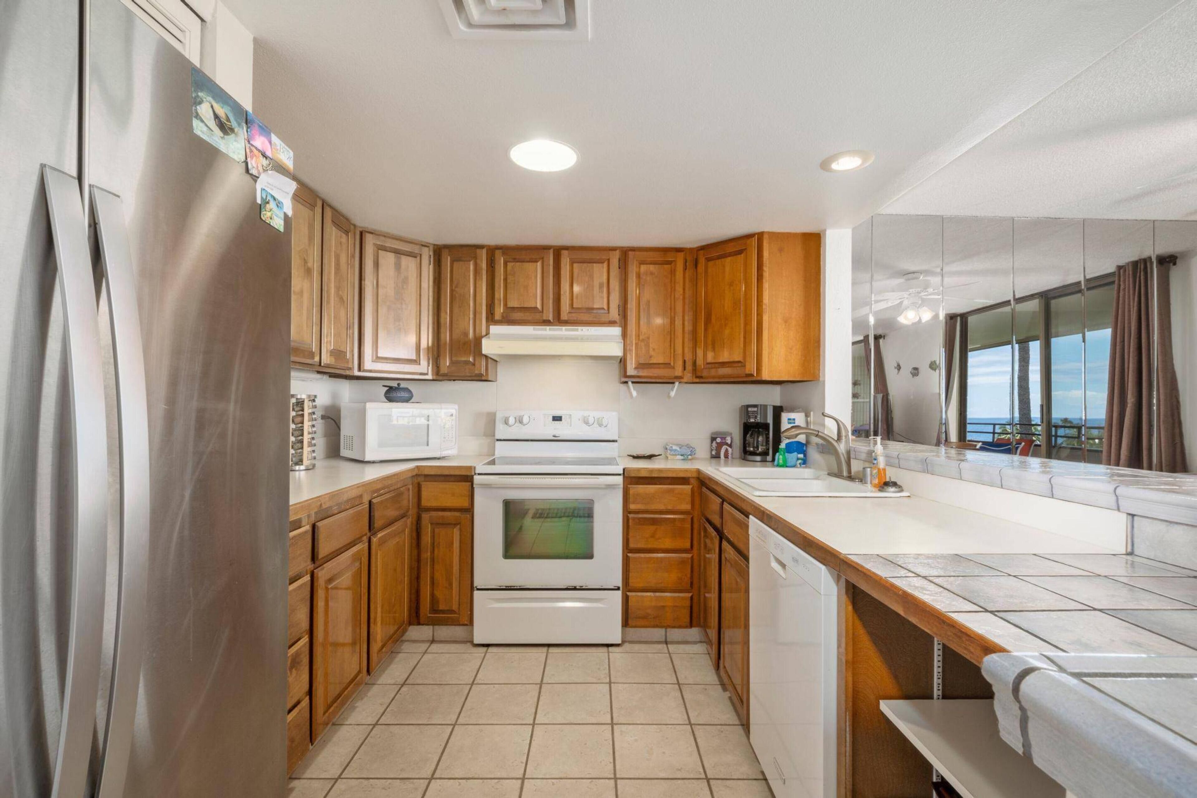 White Sands Village by Coldwell Banker Island Vacations