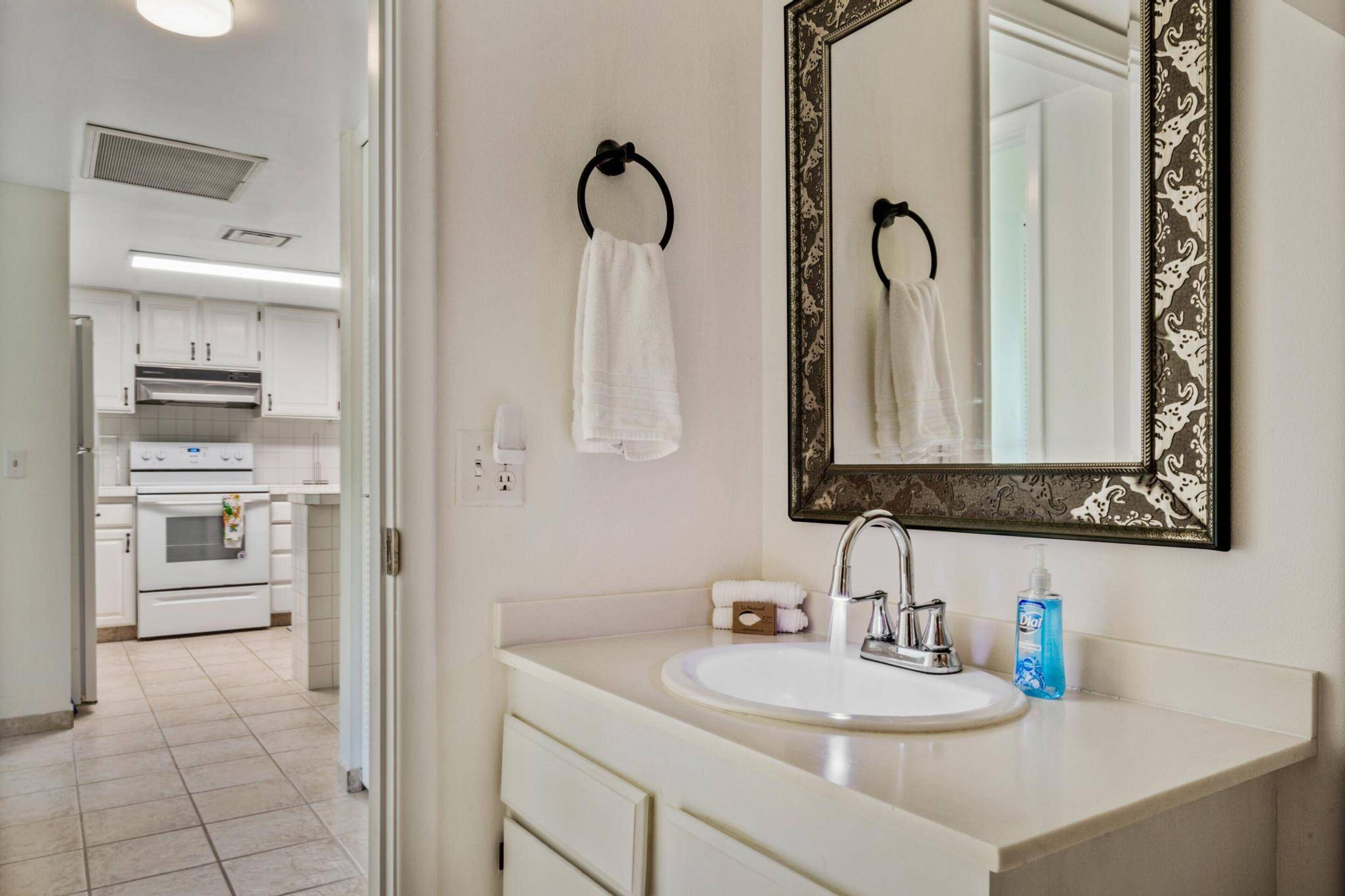 White Sands Village by Coldwell Banker Island Vacations