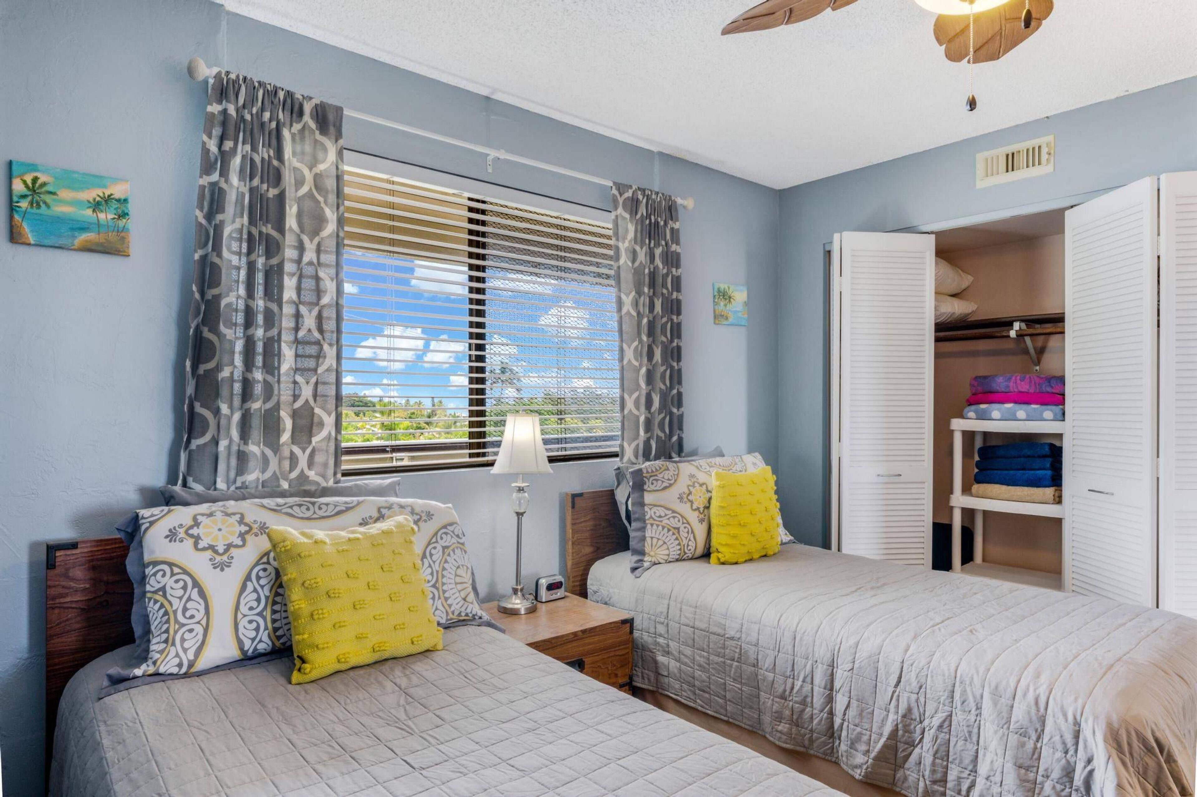 White Sands Village by Coldwell Banker Island Vacations