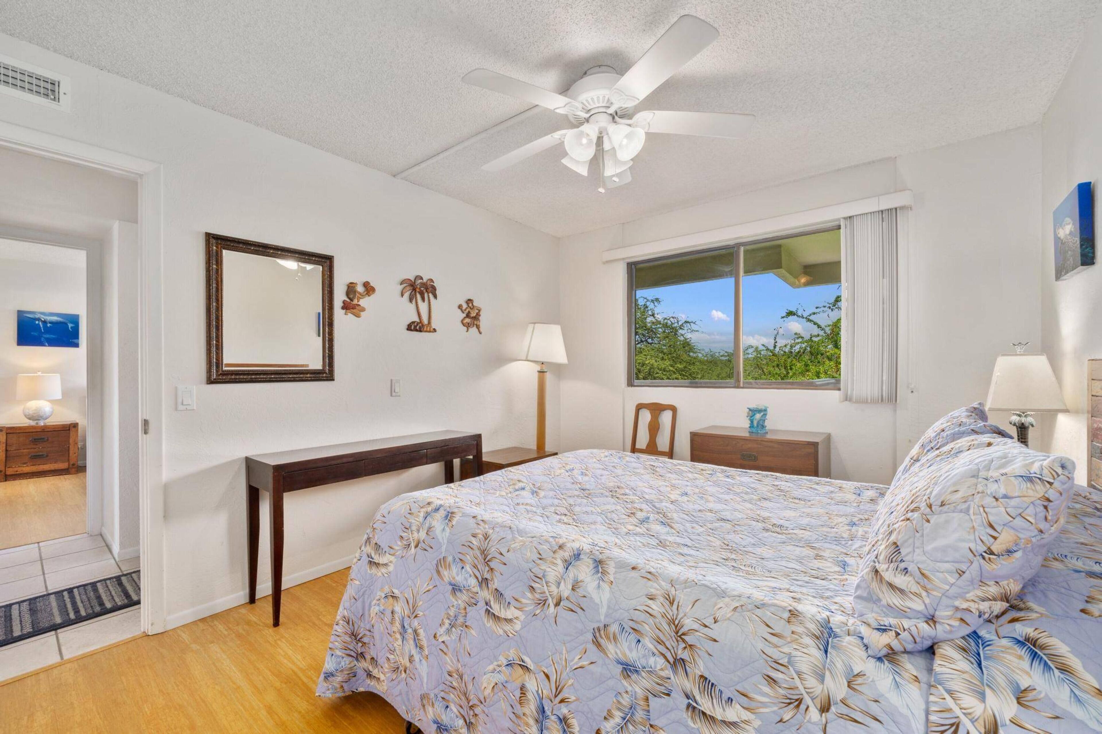 White Sands Village by Coldwell Banker Island Vacations