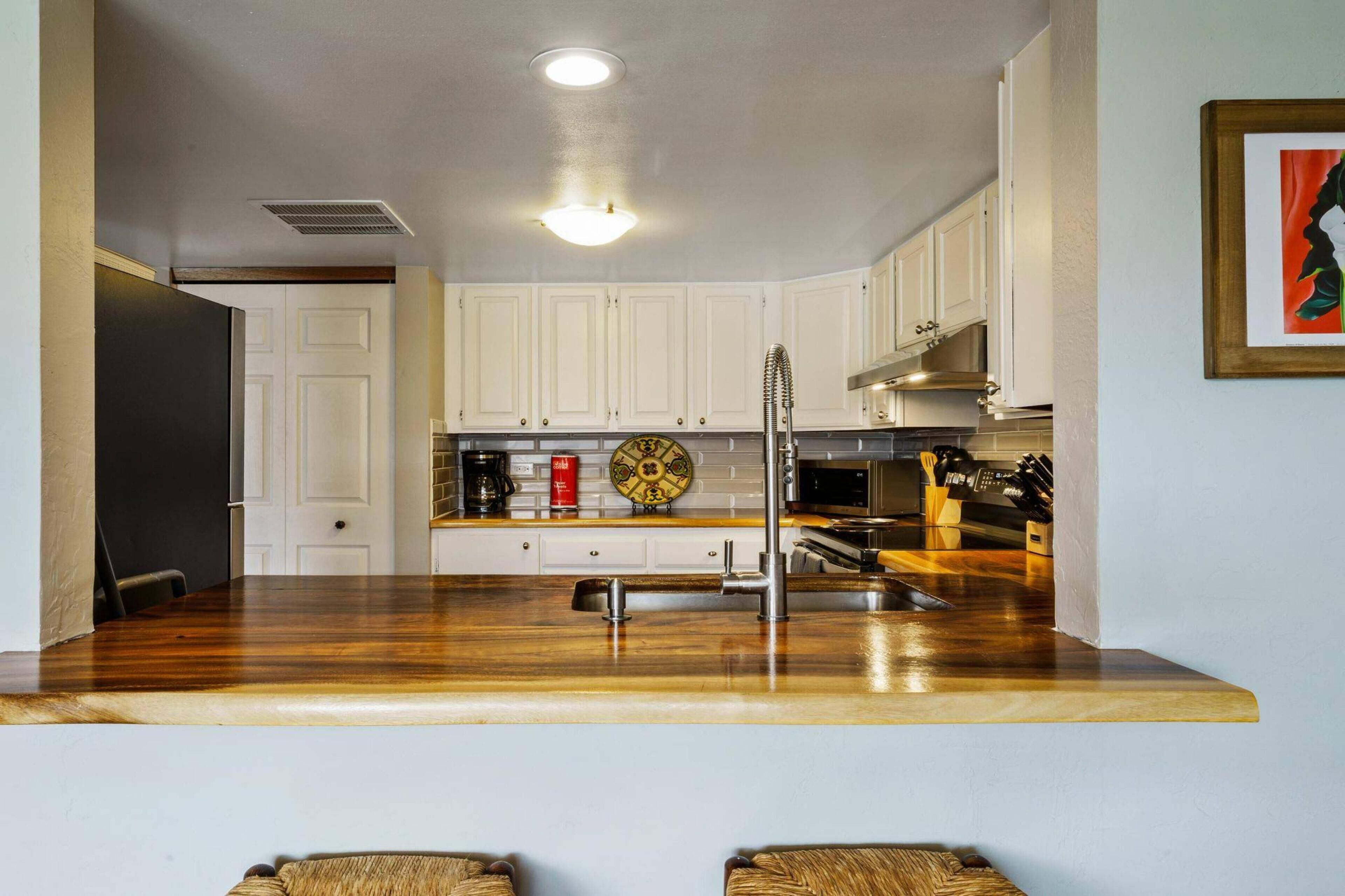 White Sands Village by Coldwell Banker Island Vacations