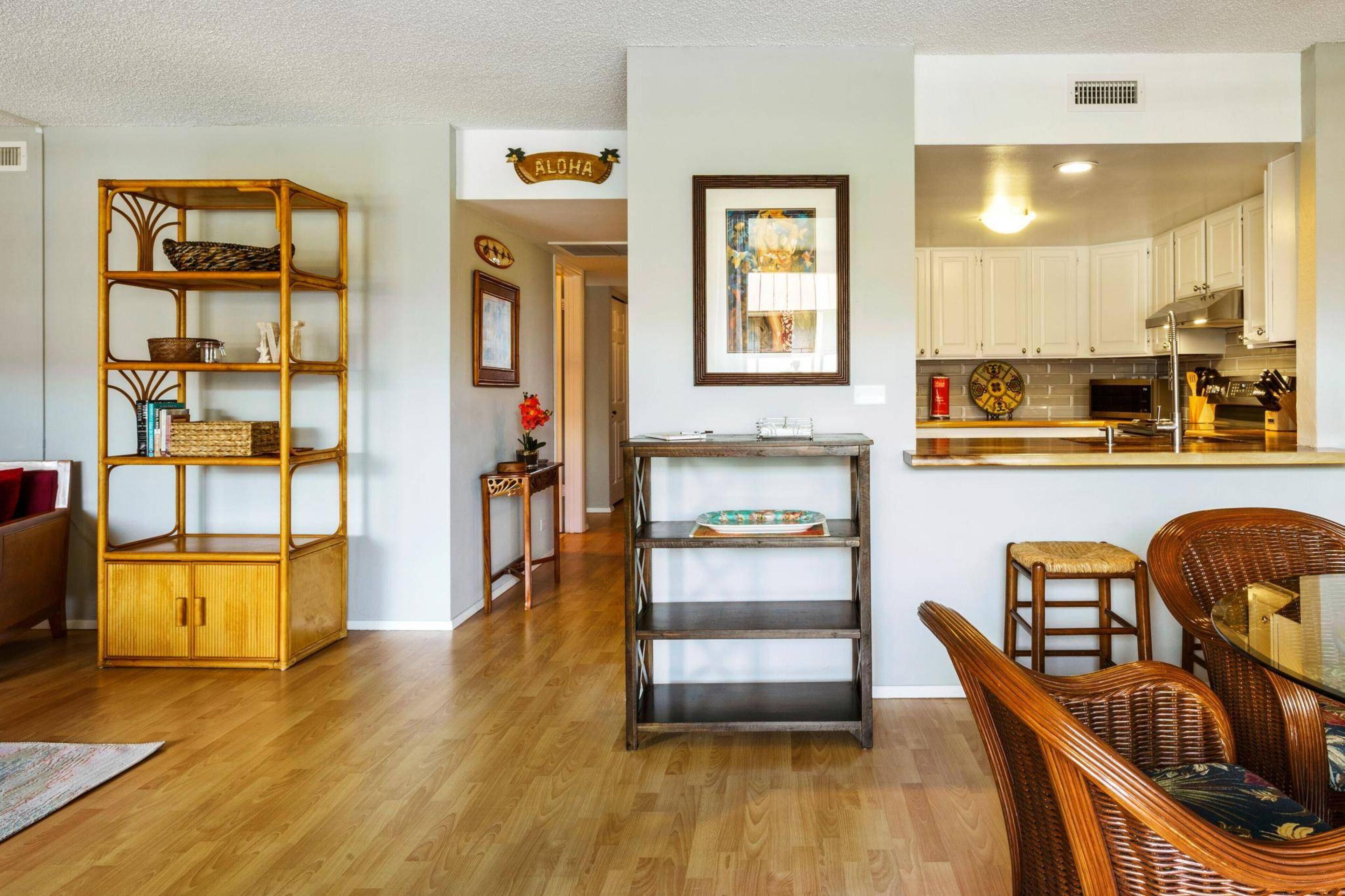 White Sands Village by Coldwell Banker Island Vacations