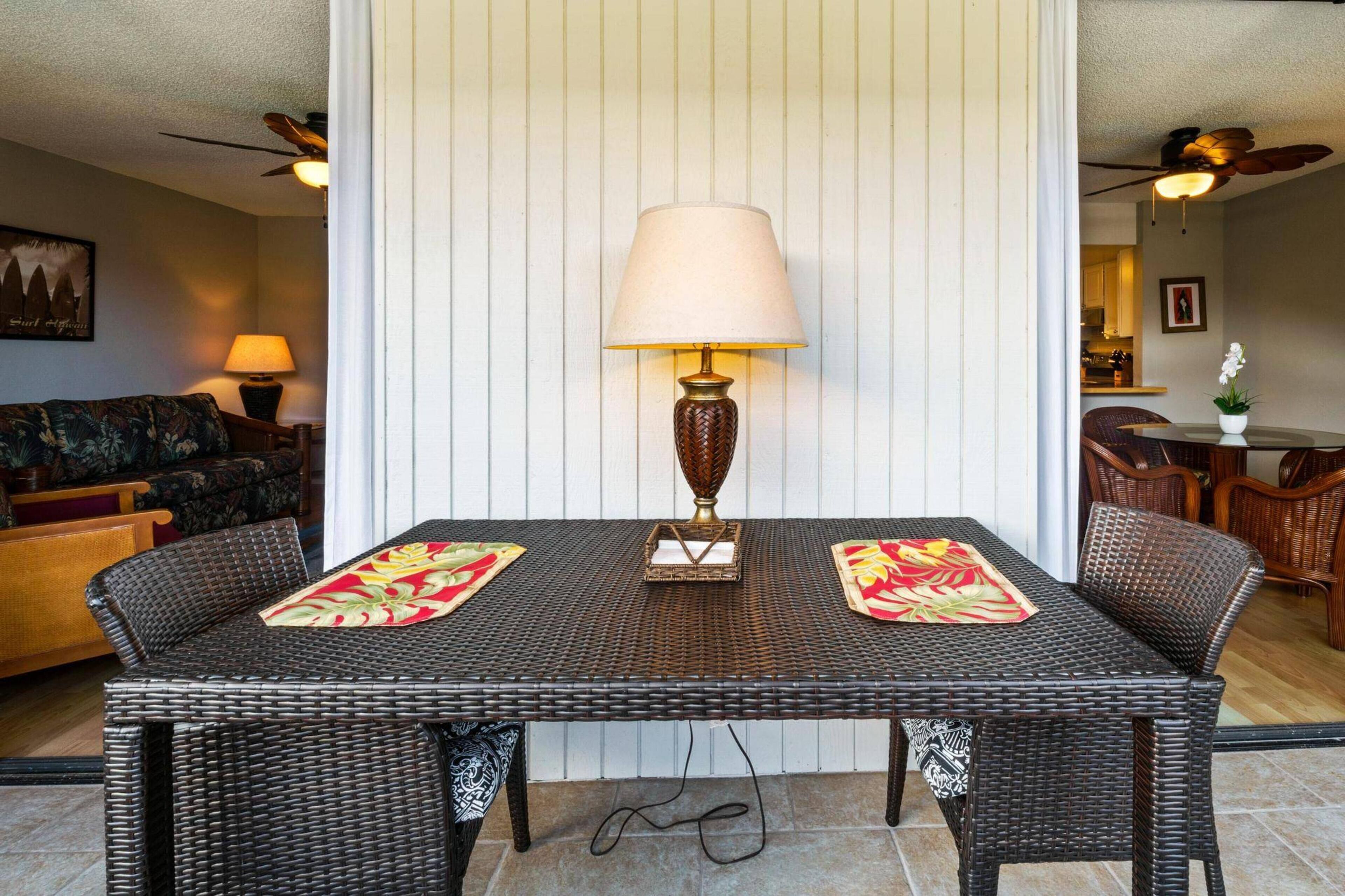 White Sands Village by Coldwell Banker Island Vacations