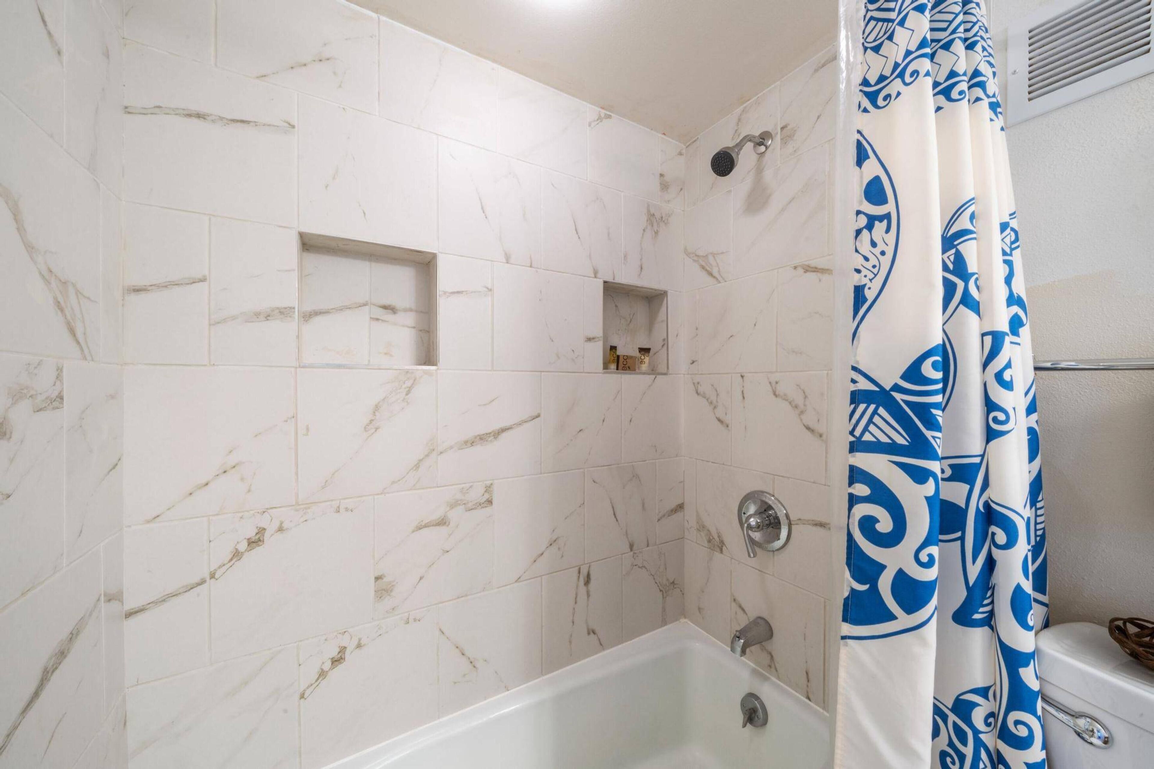 White Sands Village by Coldwell Banker Island Vacations