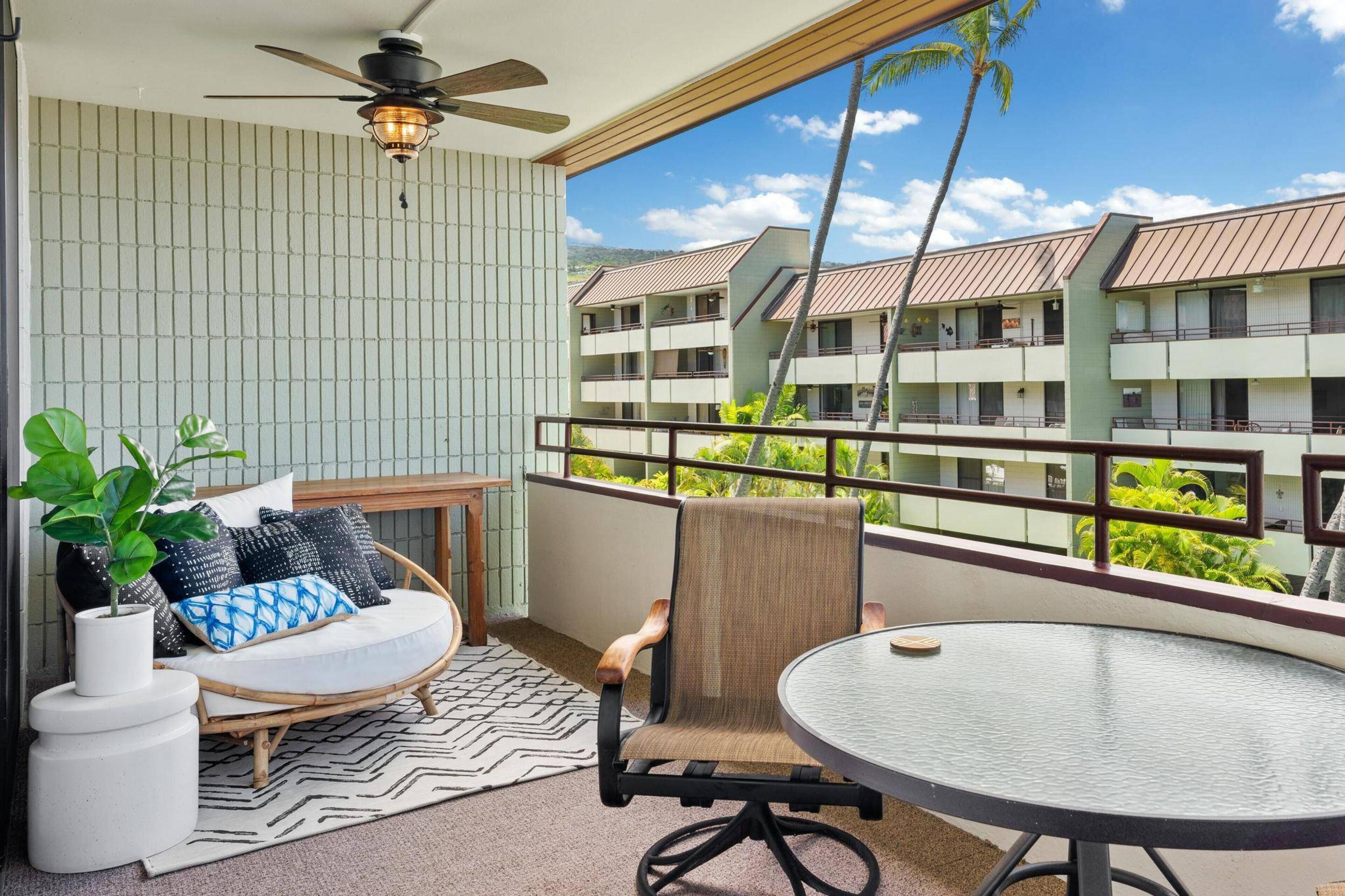 White Sands Village by Coldwell Banker Island Vacations