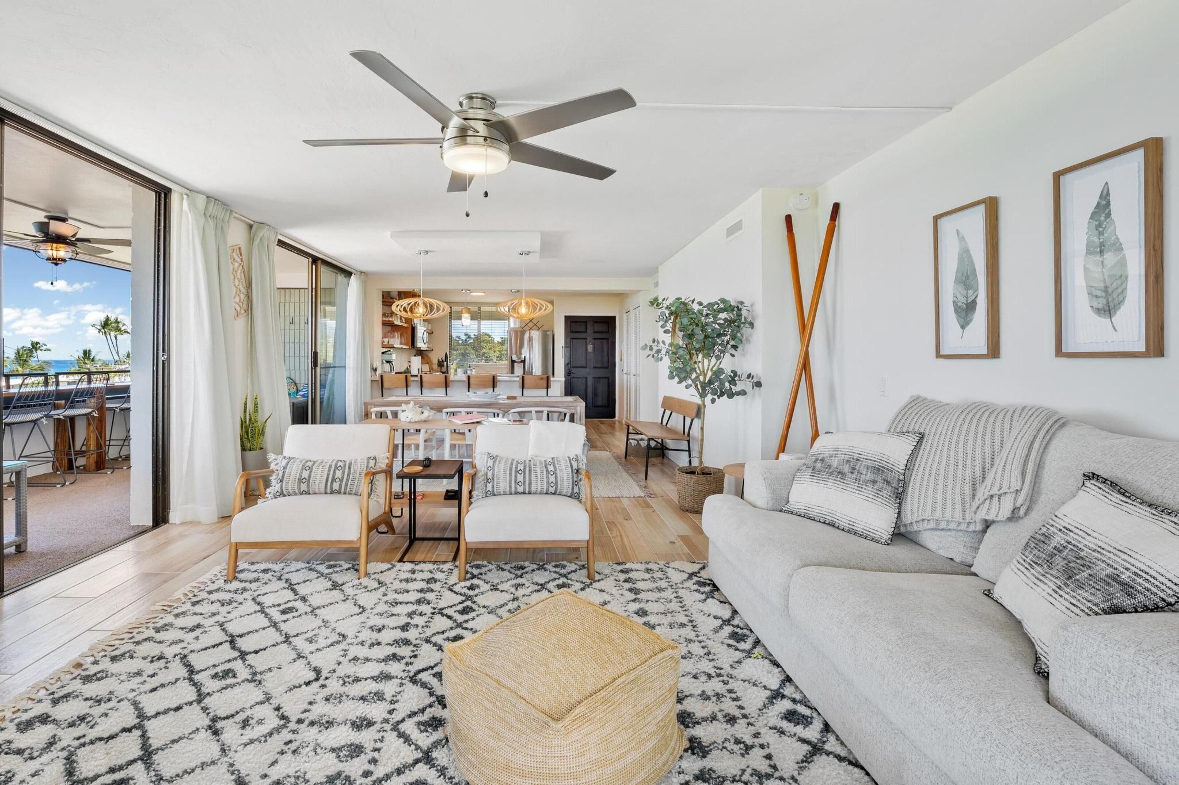 White Sands Village by Coldwell Banker Island Vacations