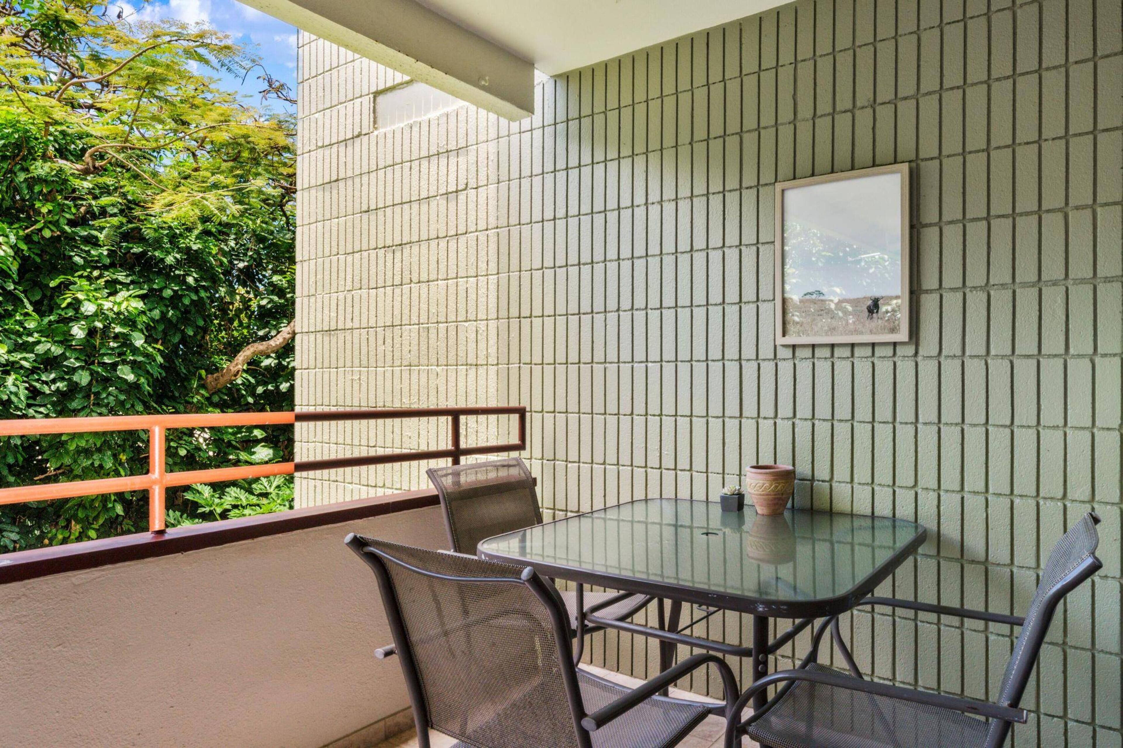 White Sands Village by Coldwell Banker Island Vacations