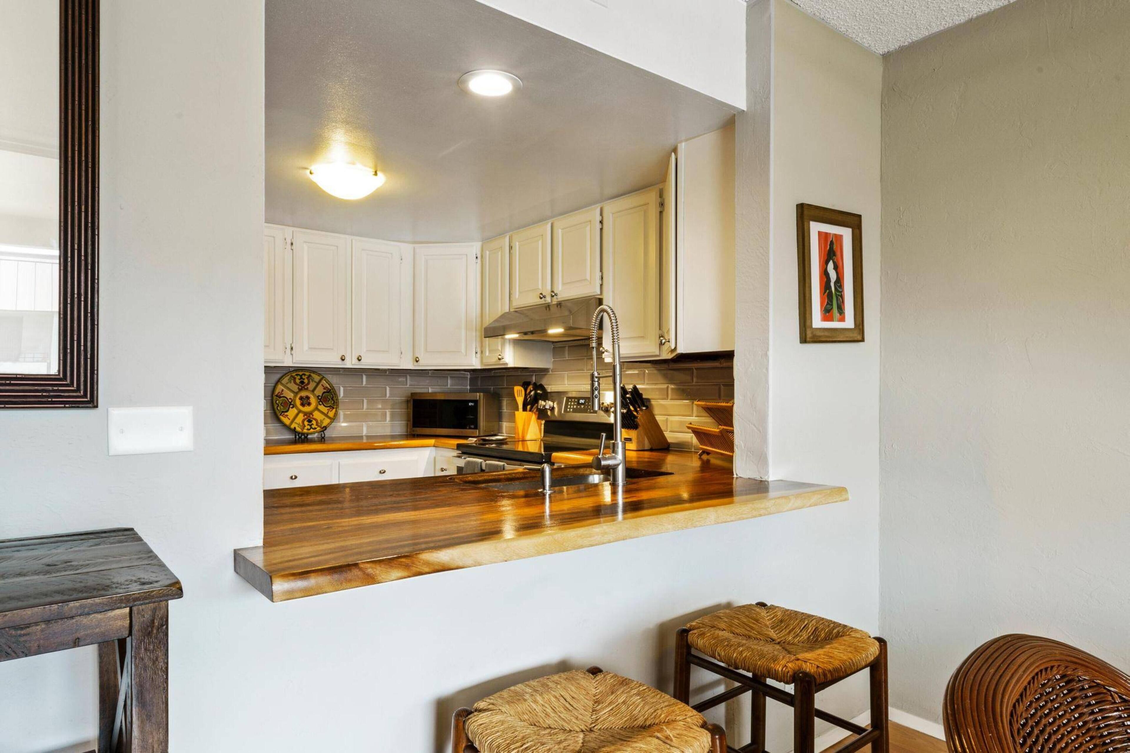 White Sands Village by Coldwell Banker Island Vacations