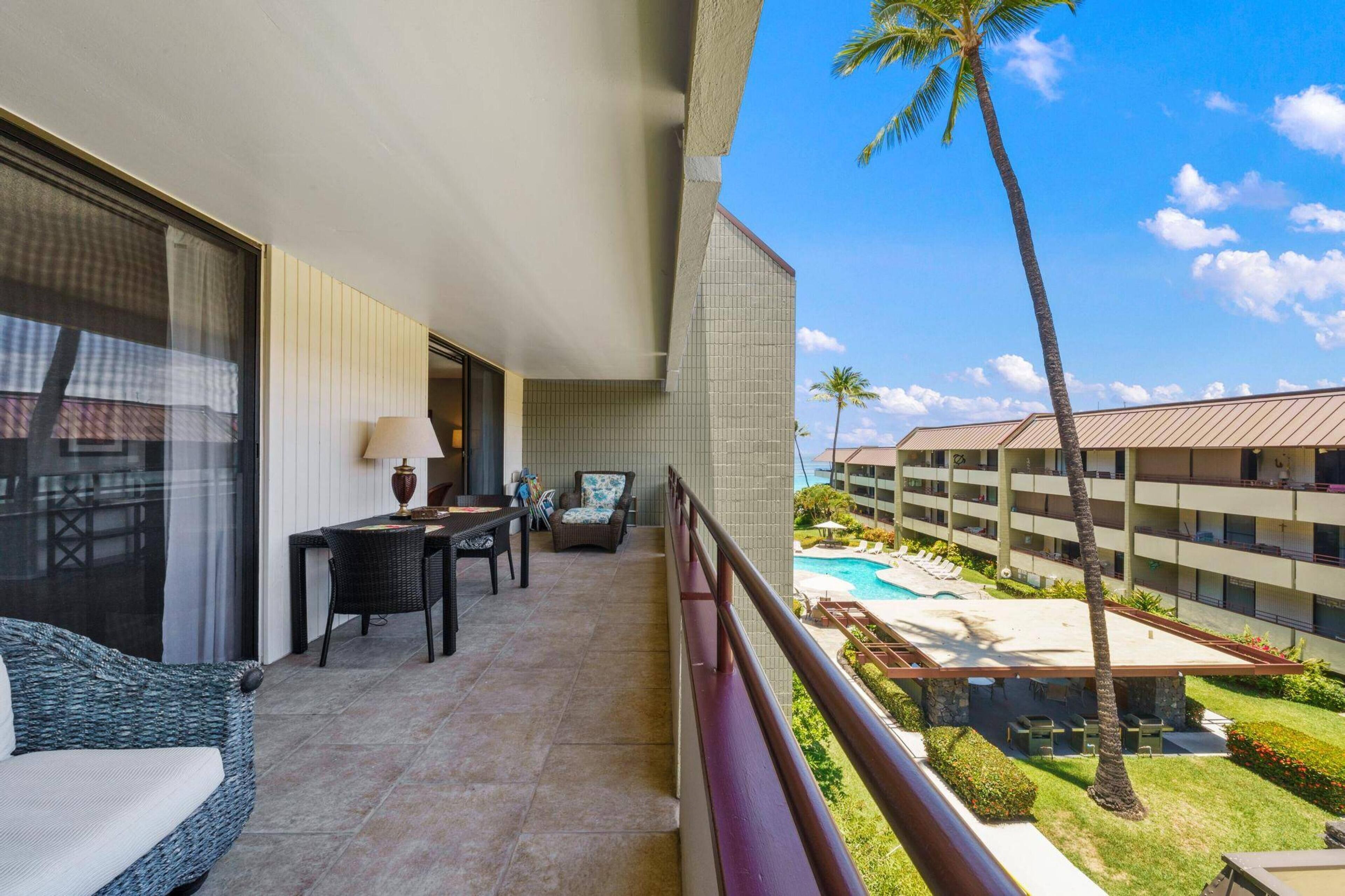 White Sands Village by Coldwell Banker Island Vacations