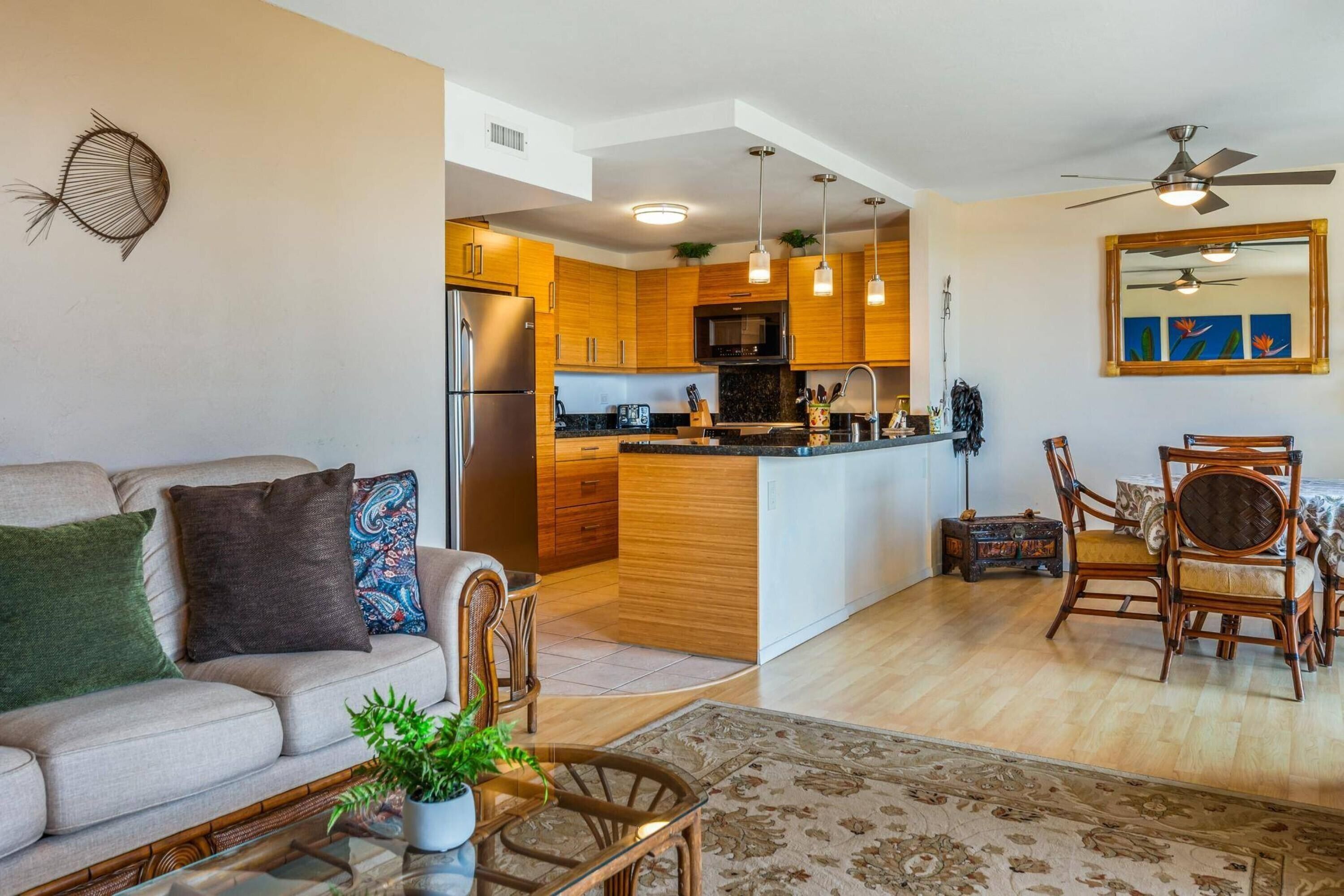 White Sands Village by Coldwell Banker Island Vacations