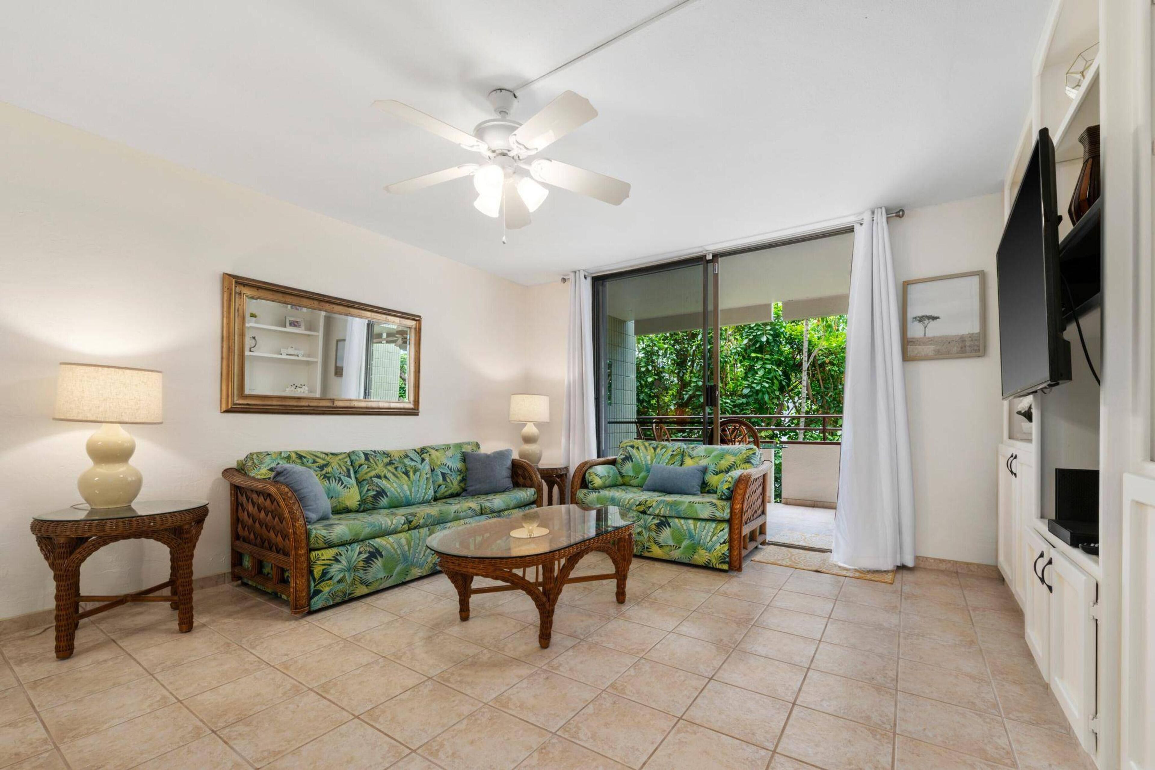 White Sands Village by Coldwell Banker Island Vacations