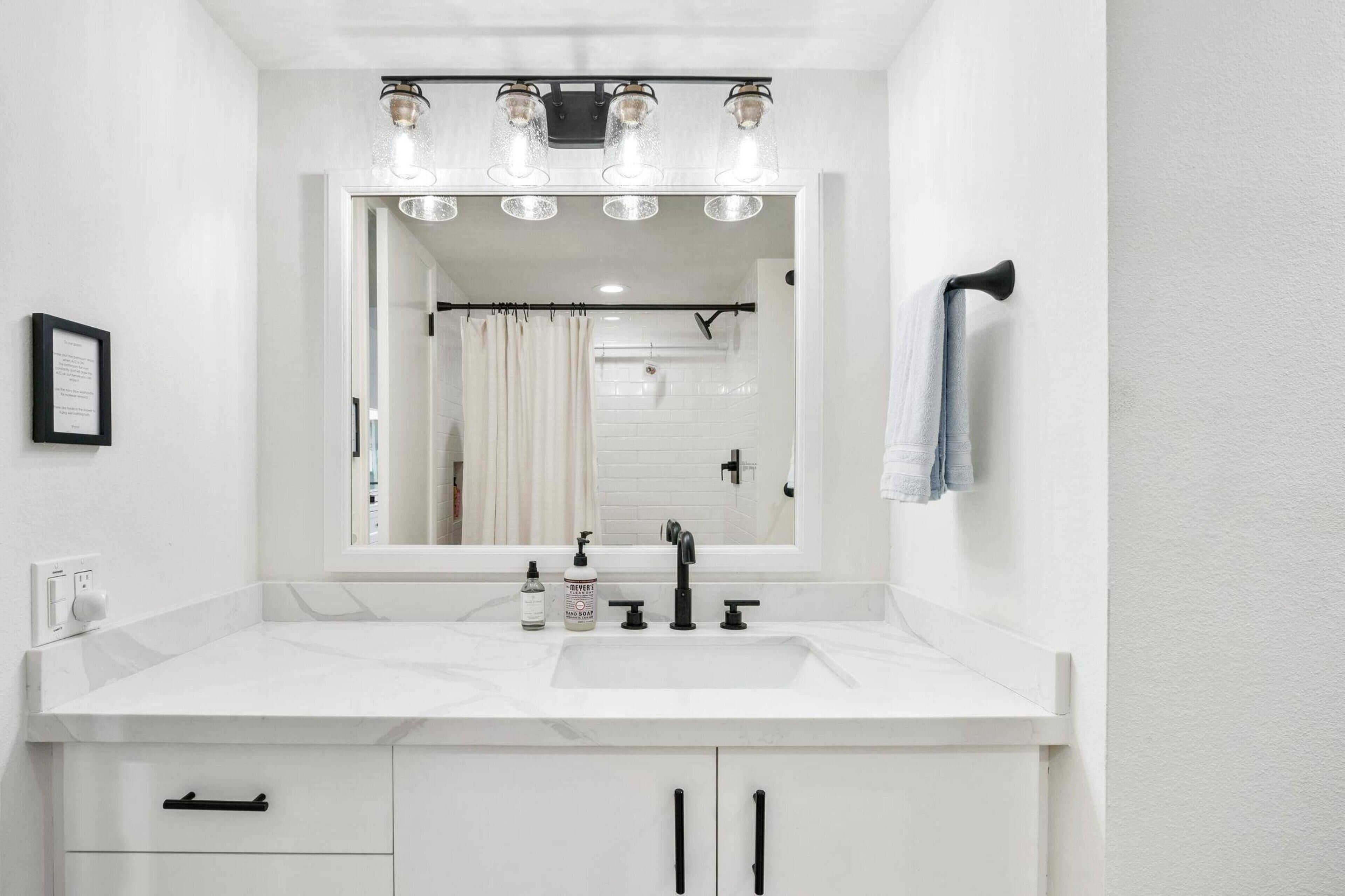 White Sands Village by Coldwell Banker Island Vacations