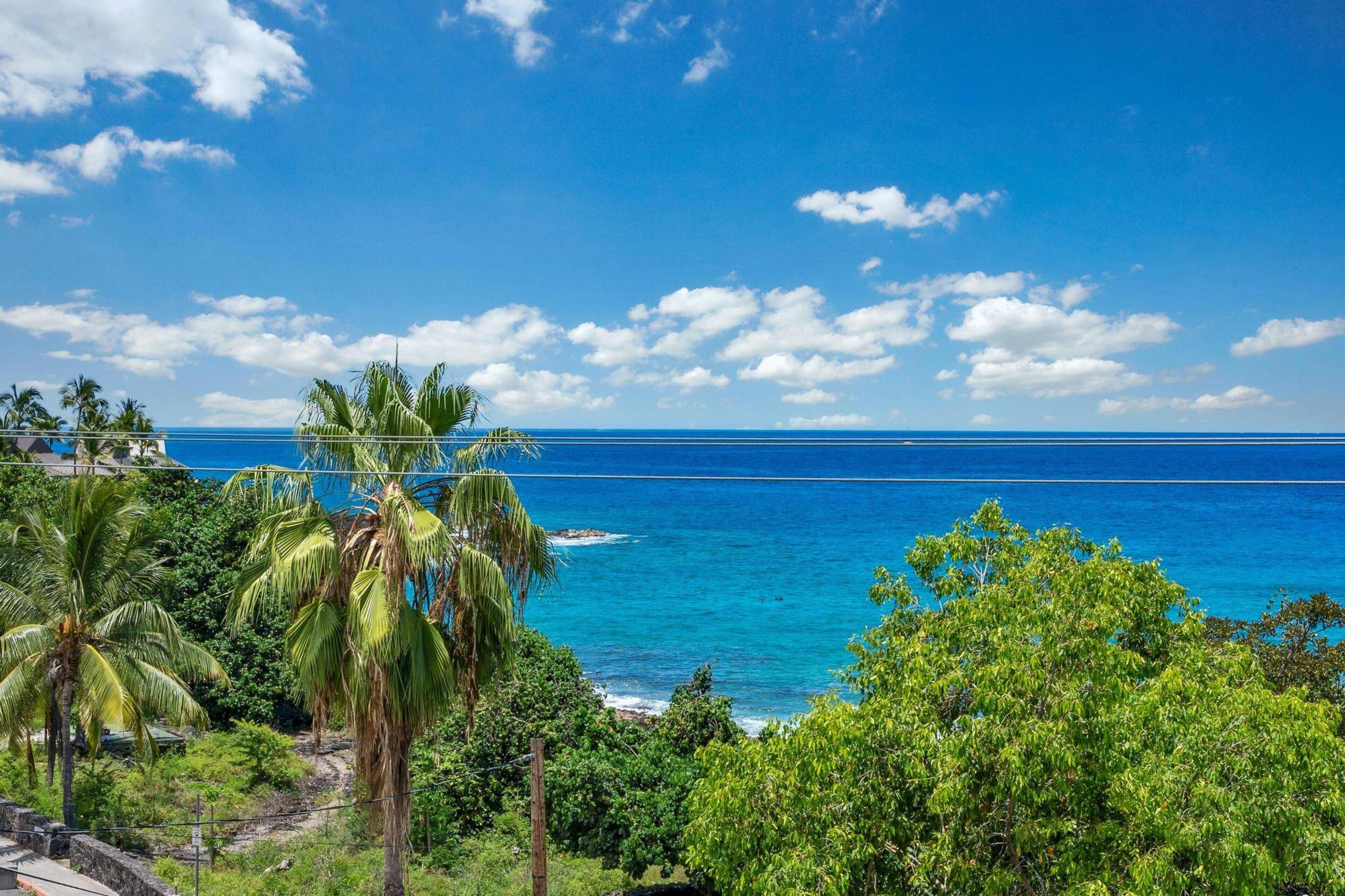 White Sands Village by Coldwell Banker Island Vacations