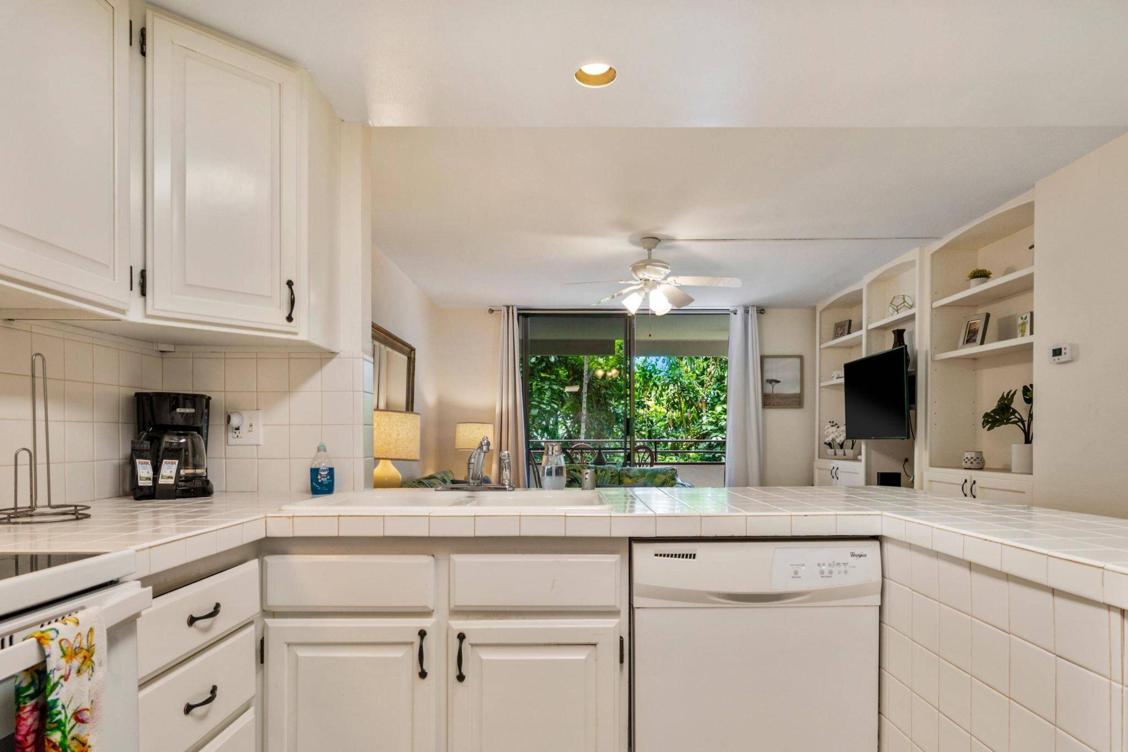 White Sands Village by Coldwell Banker Island Vacations