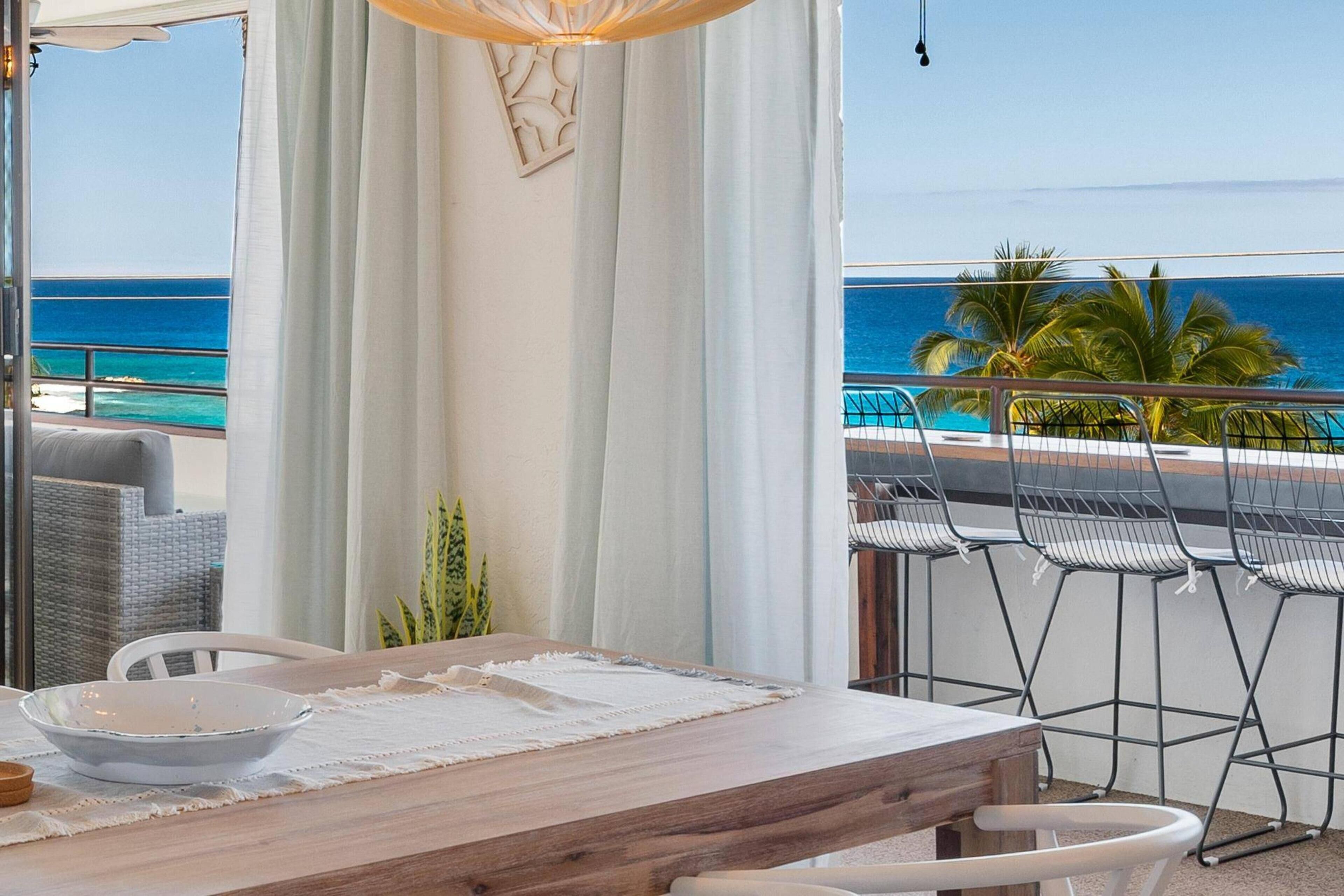 White Sands Village by Coldwell Banker Island Vacations