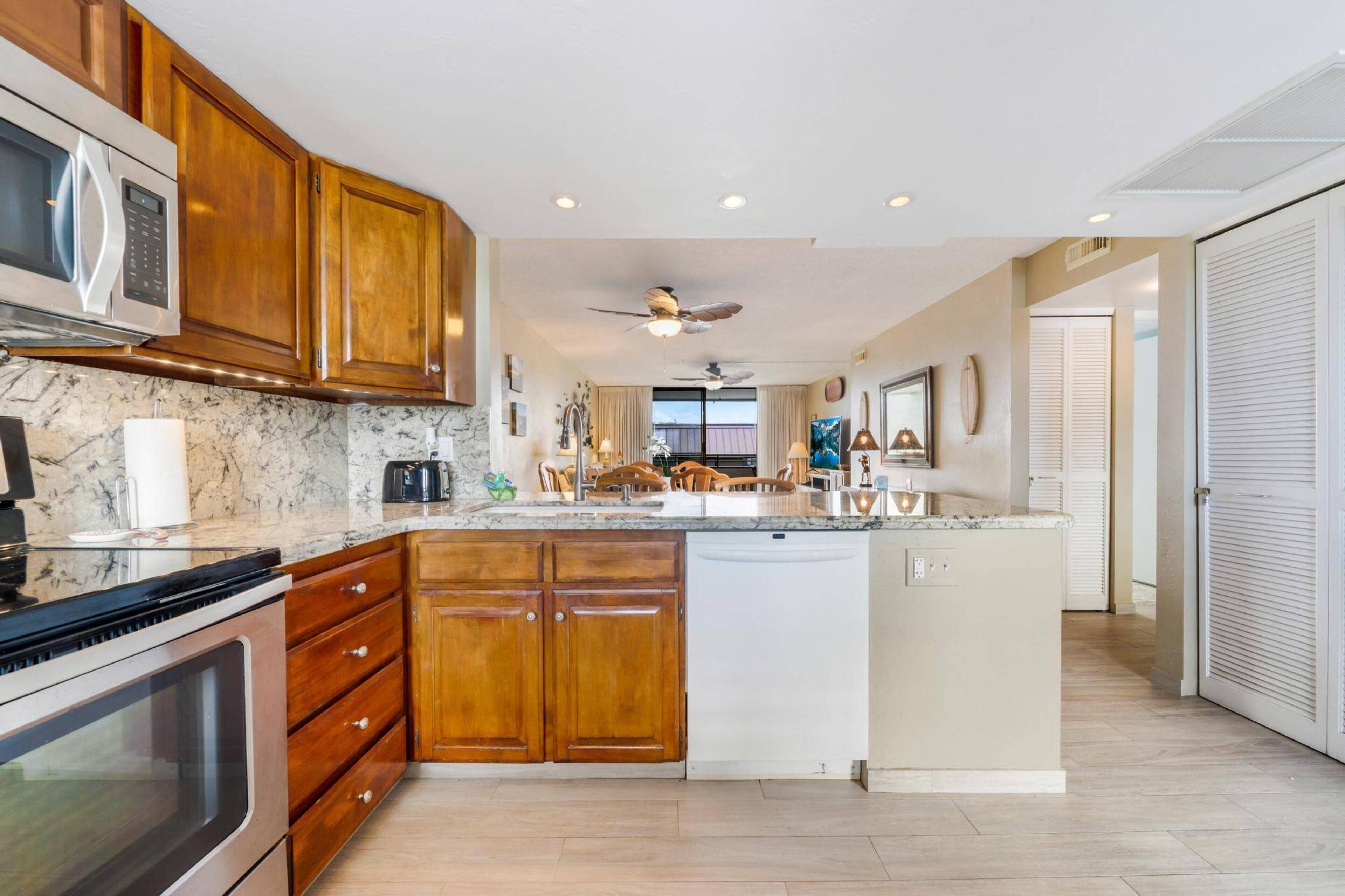 White Sands Village by Coldwell Banker Island Vacations