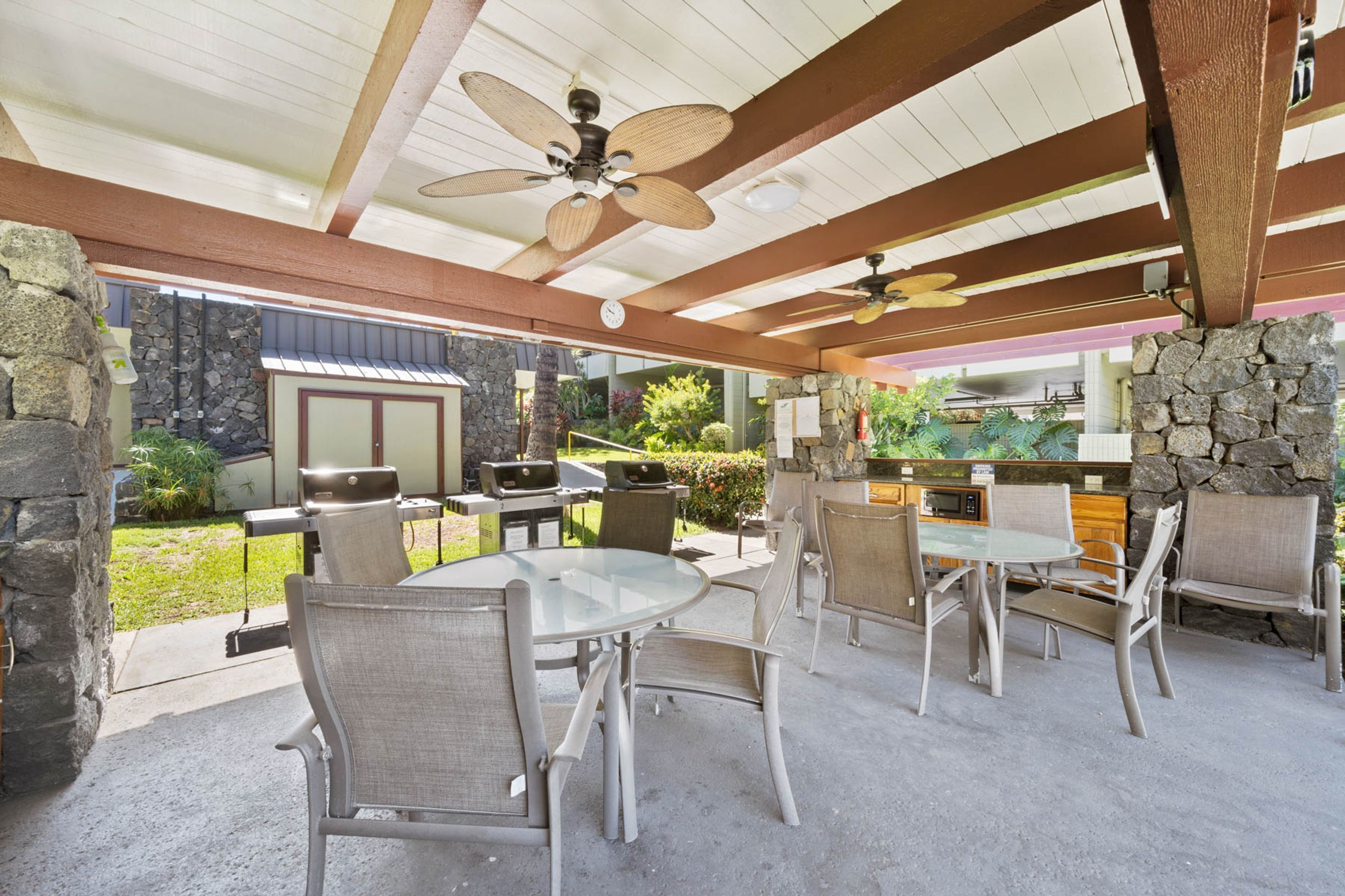 White Sands Village by Coldwell Banker Island Vacations