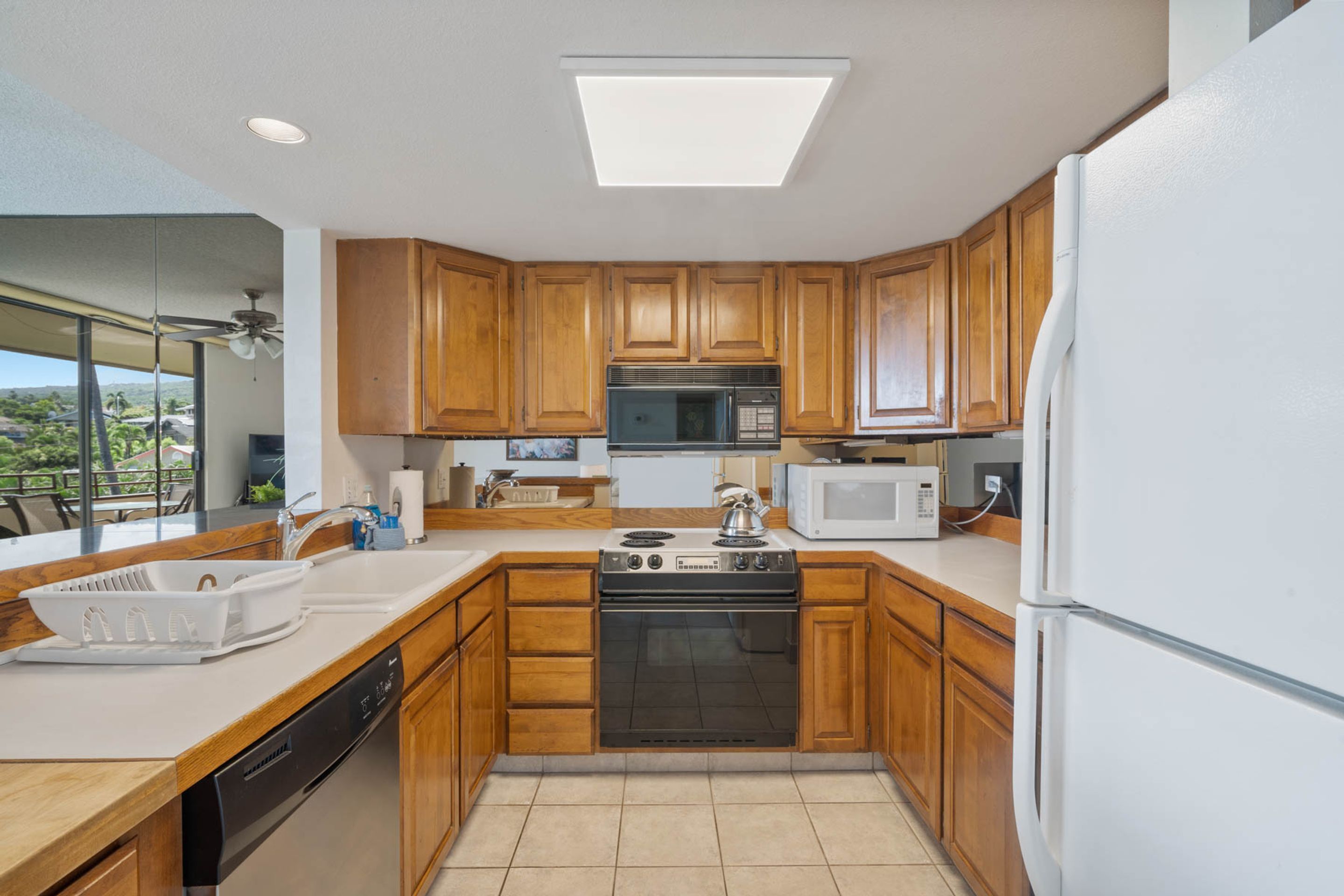 White Sands Village by Coldwell Banker Island Vacations