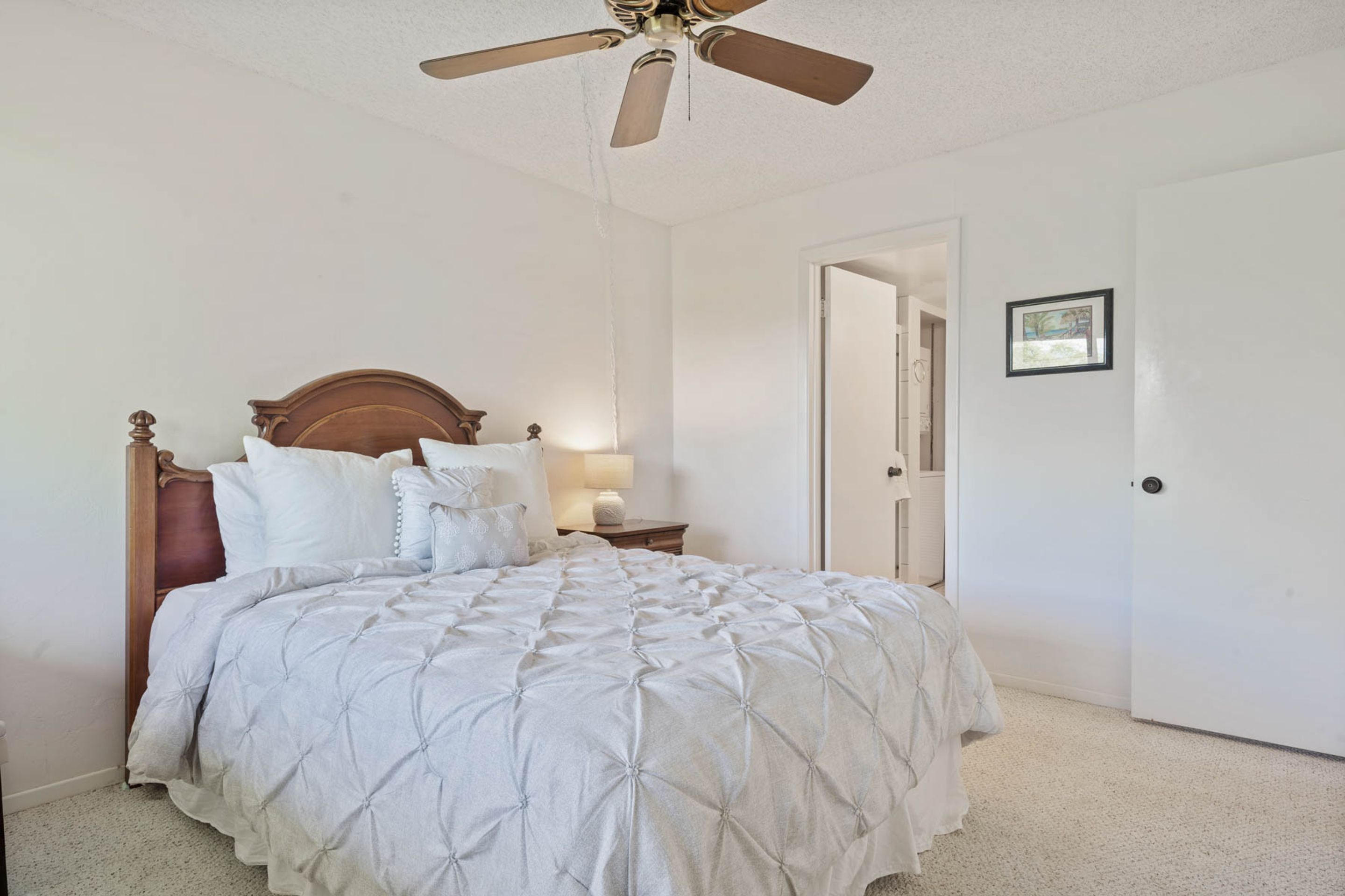 White Sands Village by Coldwell Banker Island Vacations