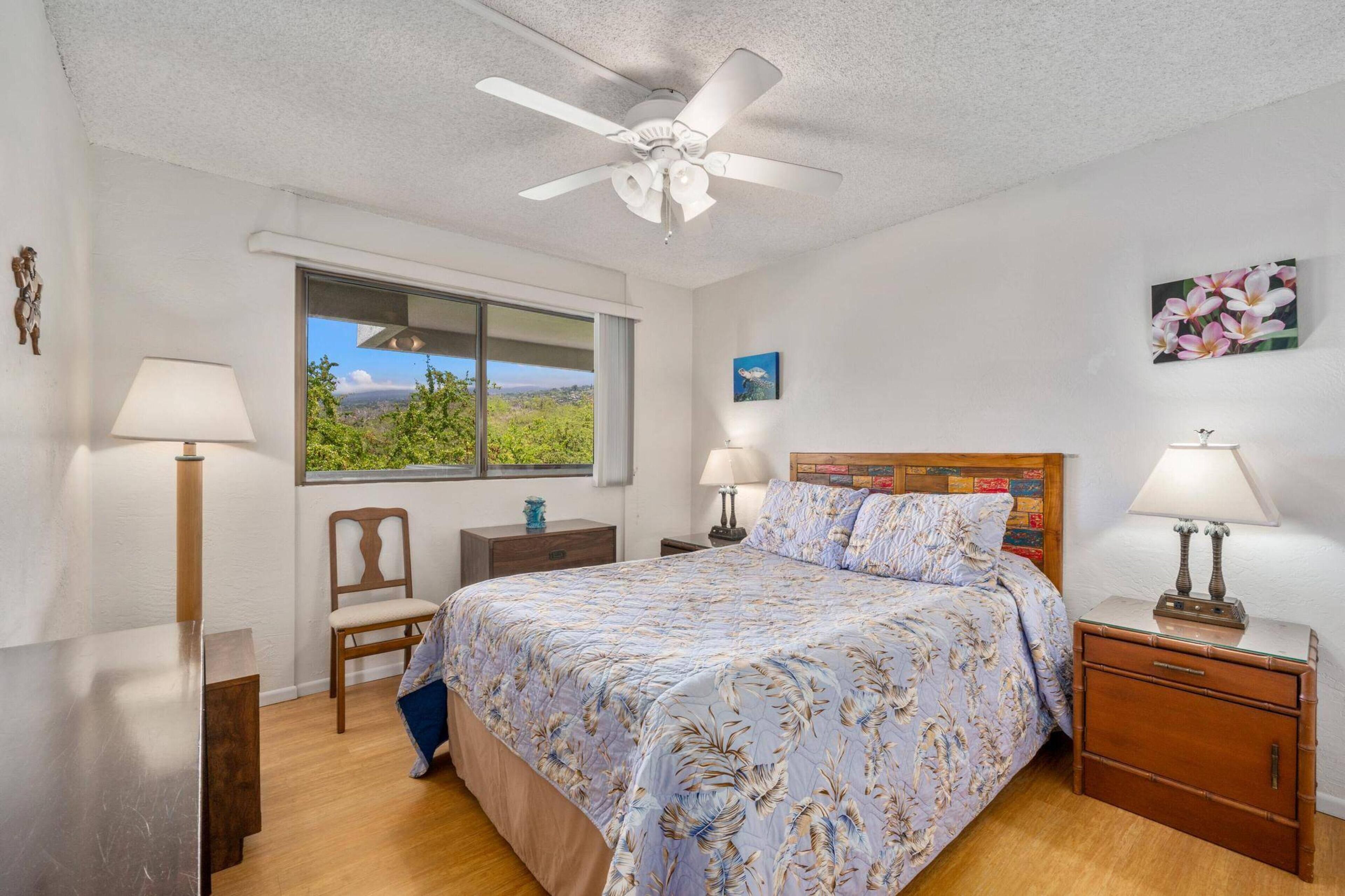 White Sands Village by Coldwell Banker Island Vacations