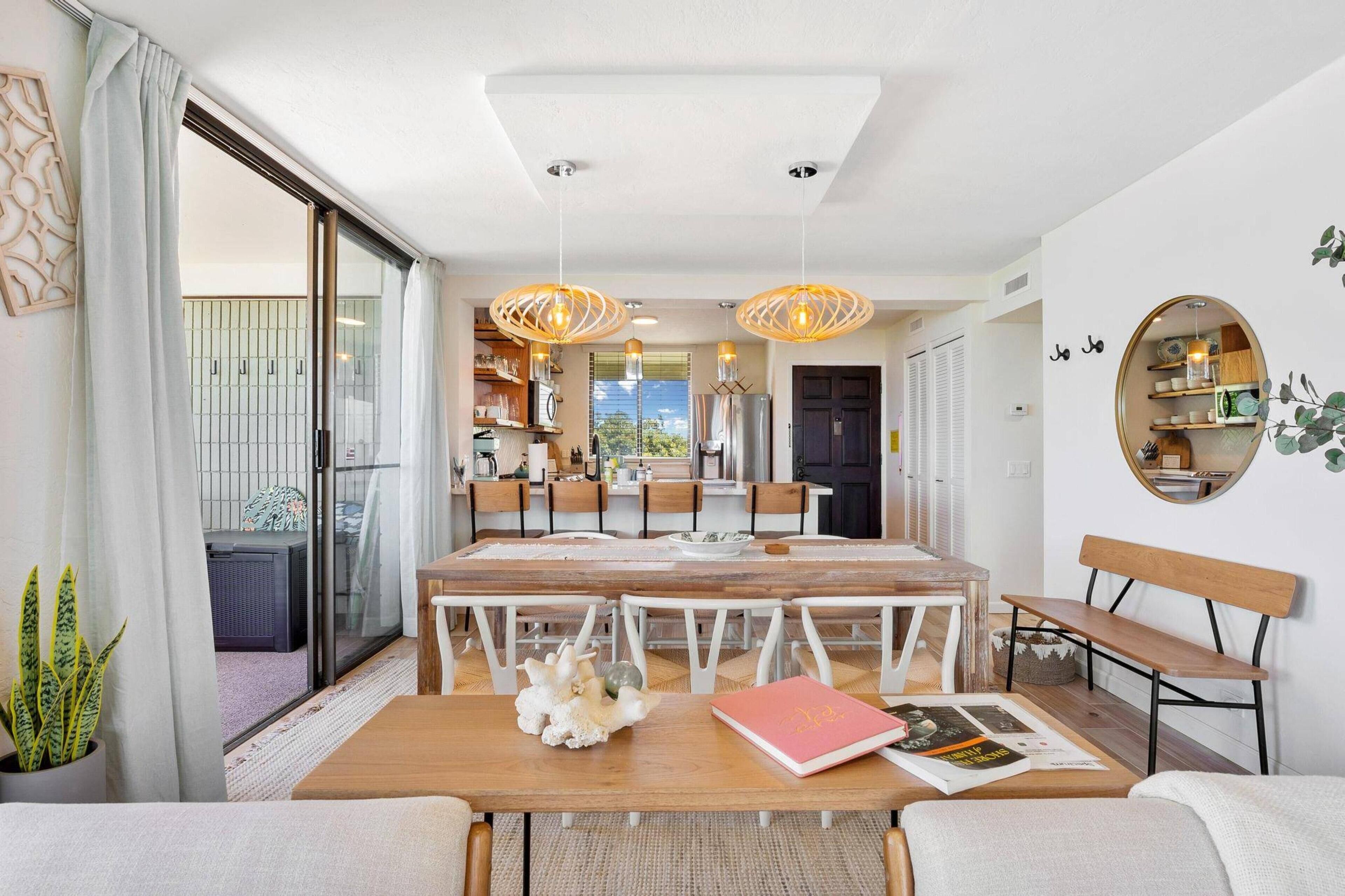 White Sands Village by Coldwell Banker Island Vacations