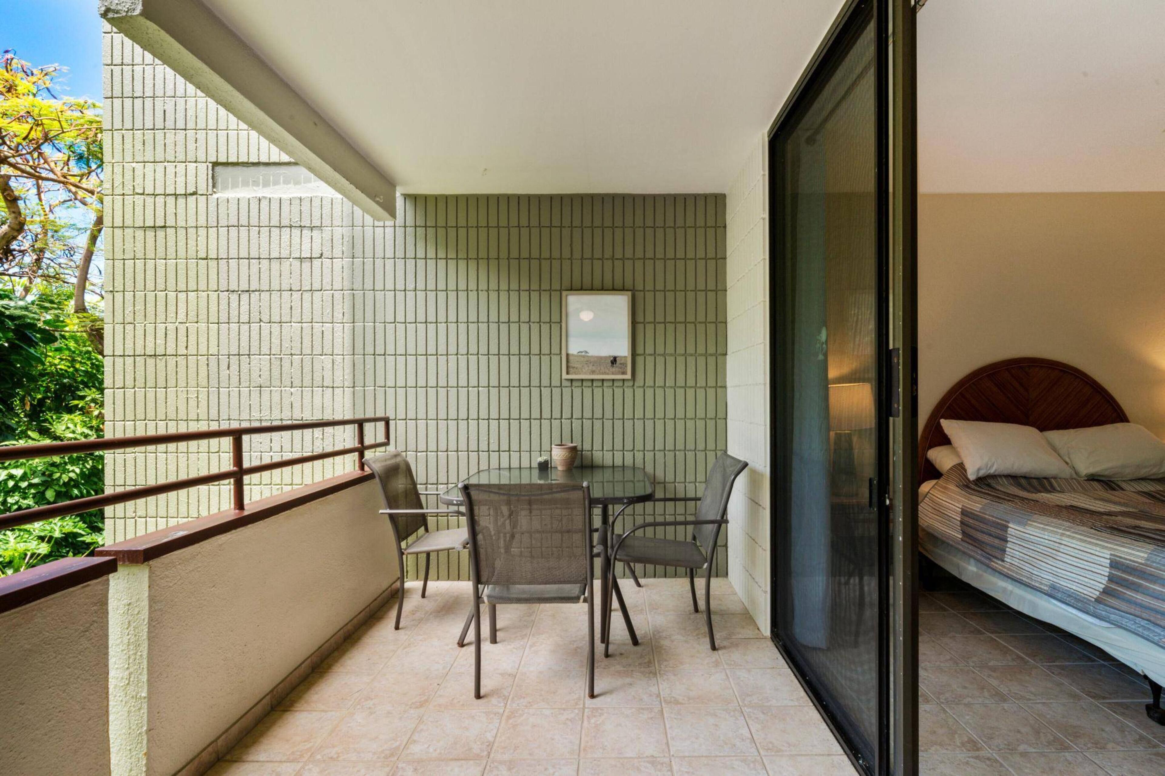 White Sands Village by Coldwell Banker Island Vacations