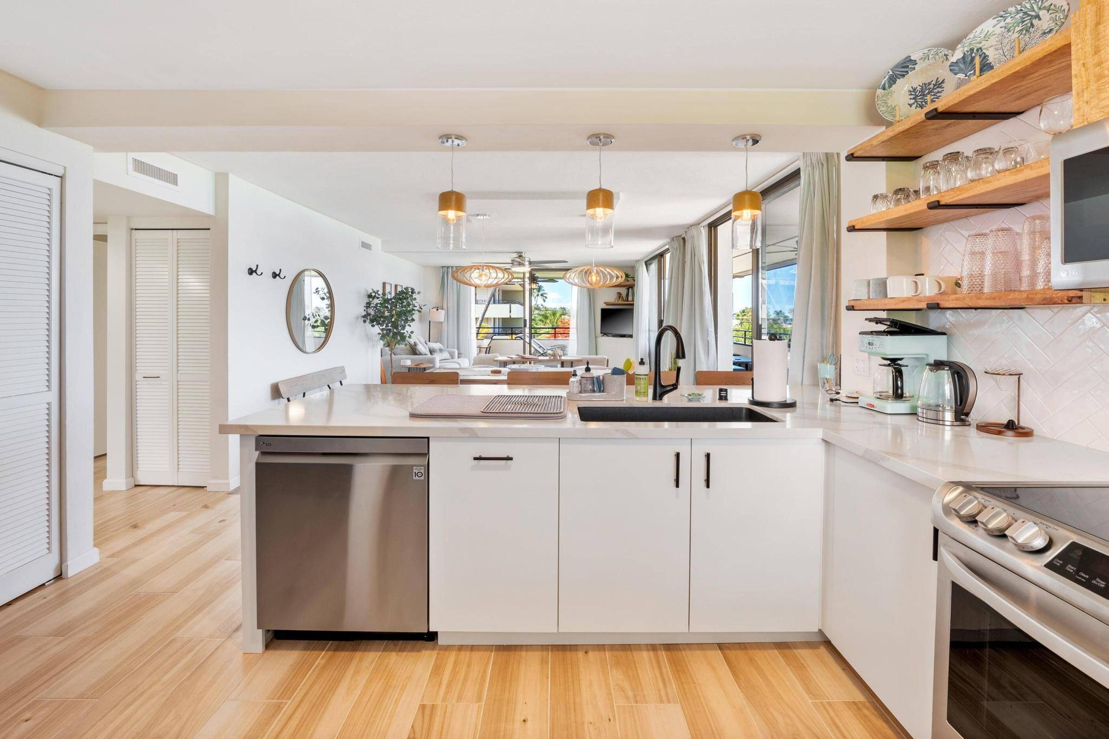 White Sands Village by Coldwell Banker Island Vacations