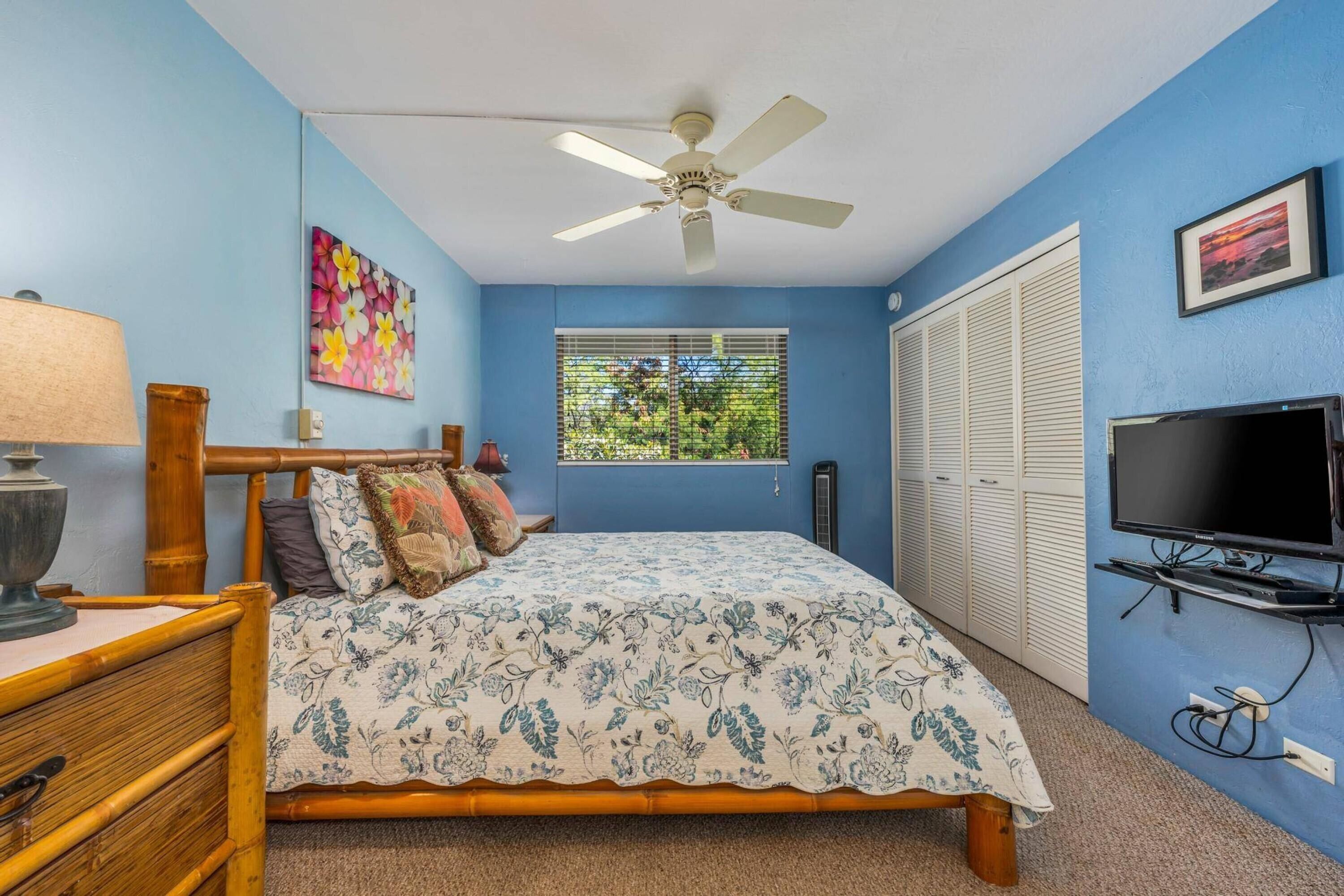 White Sands Village by Coldwell Banker Island Vacations